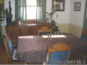 860 Stribling Springs Road Mount Solon, VA 22843 - Photo 7 of 9 Gallery Image 7