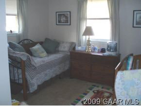 860 Stribling Springs Road Mount Solon, VA 22843 - Photo 9 of 9 Gallery Image 9