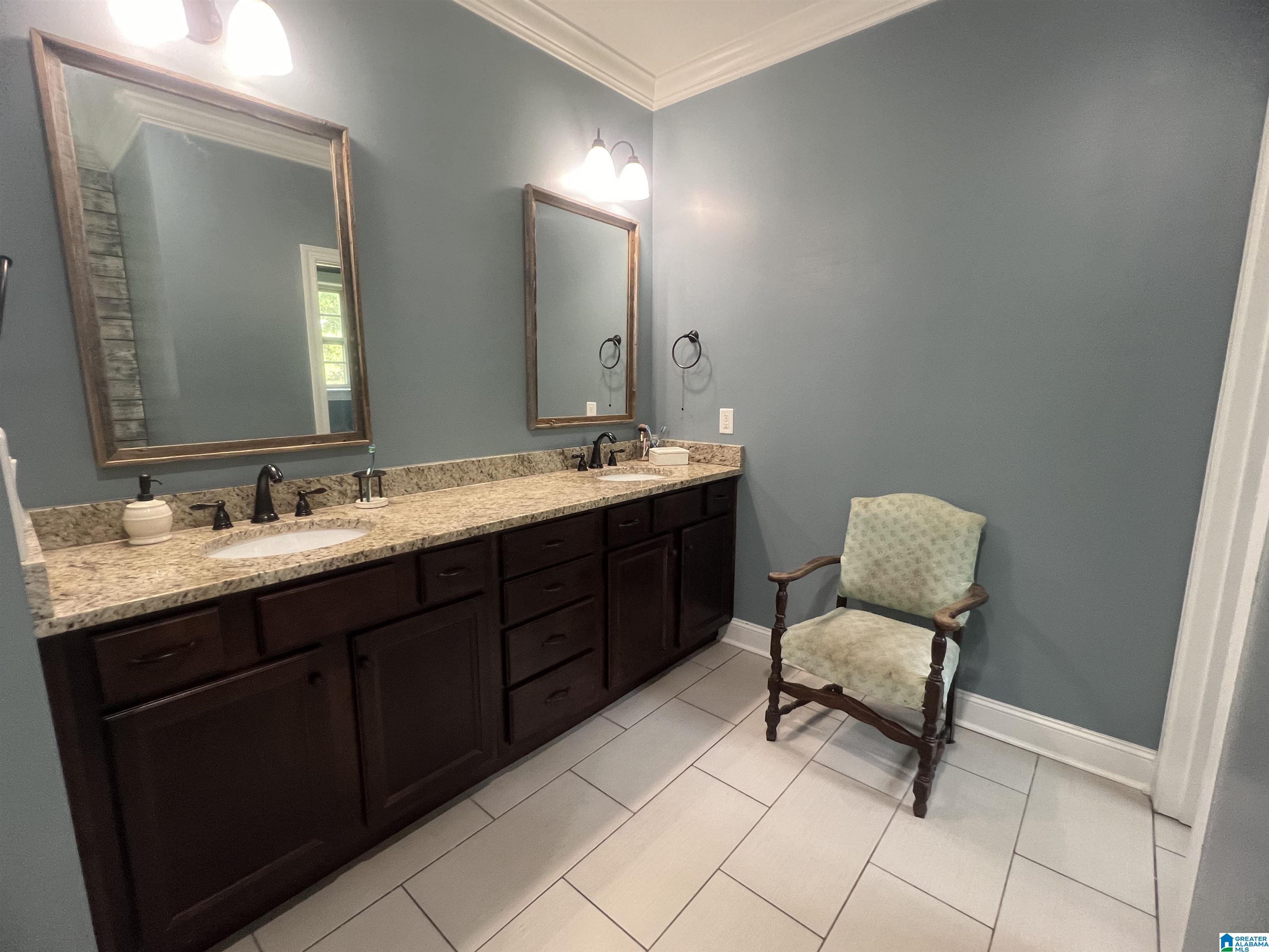 20585 Pleasant Grove Road Vance, AL 35490 - Photo 30 of 59