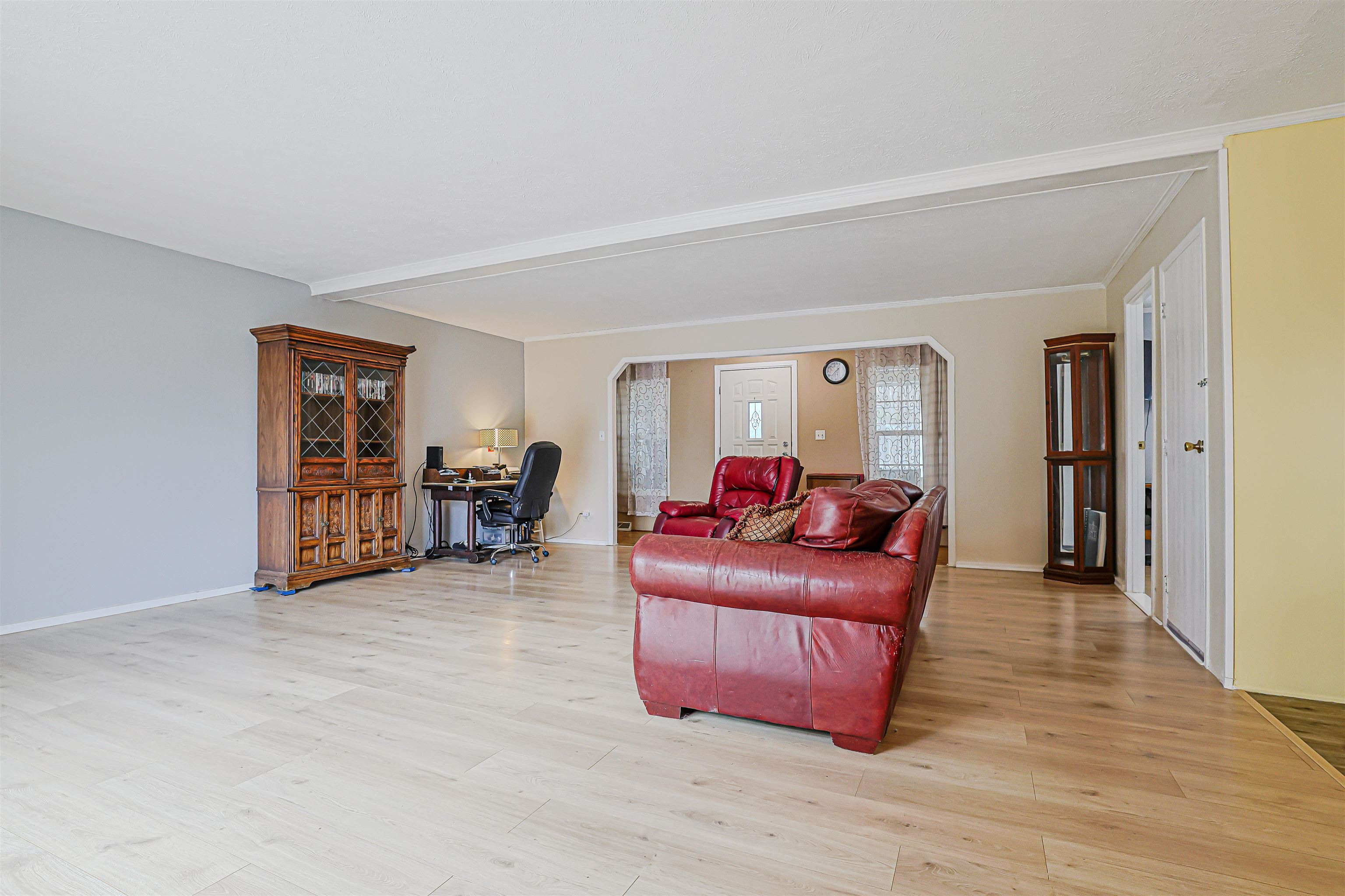 265 Lowell Street Rochester, NH 03867 - Photo 12 of 32