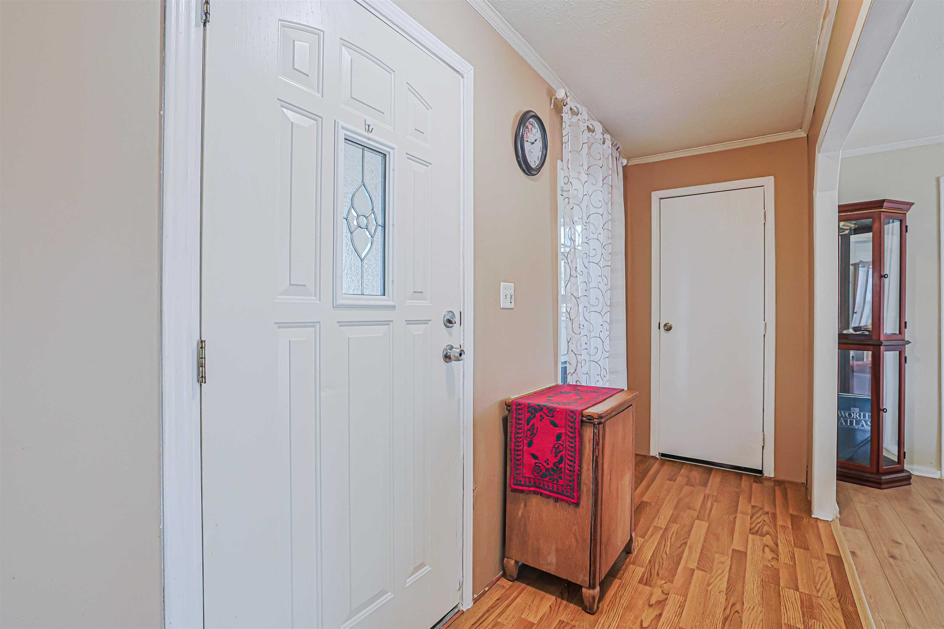 265 Lowell Street Rochester, NH 03867 - Photo 13 of 32