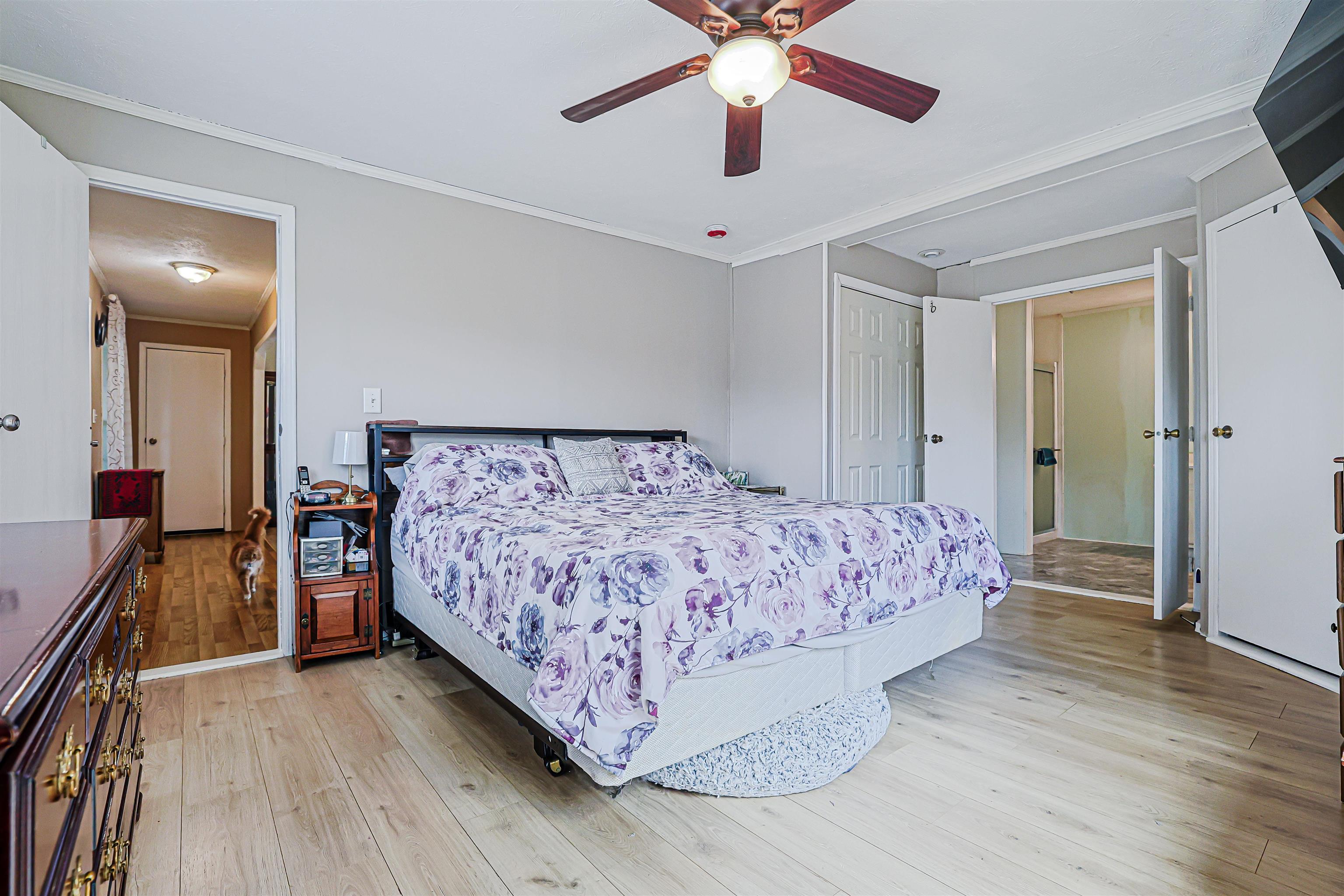 265 Lowell Street Rochester, NH 03867 - Photo 17 of 32