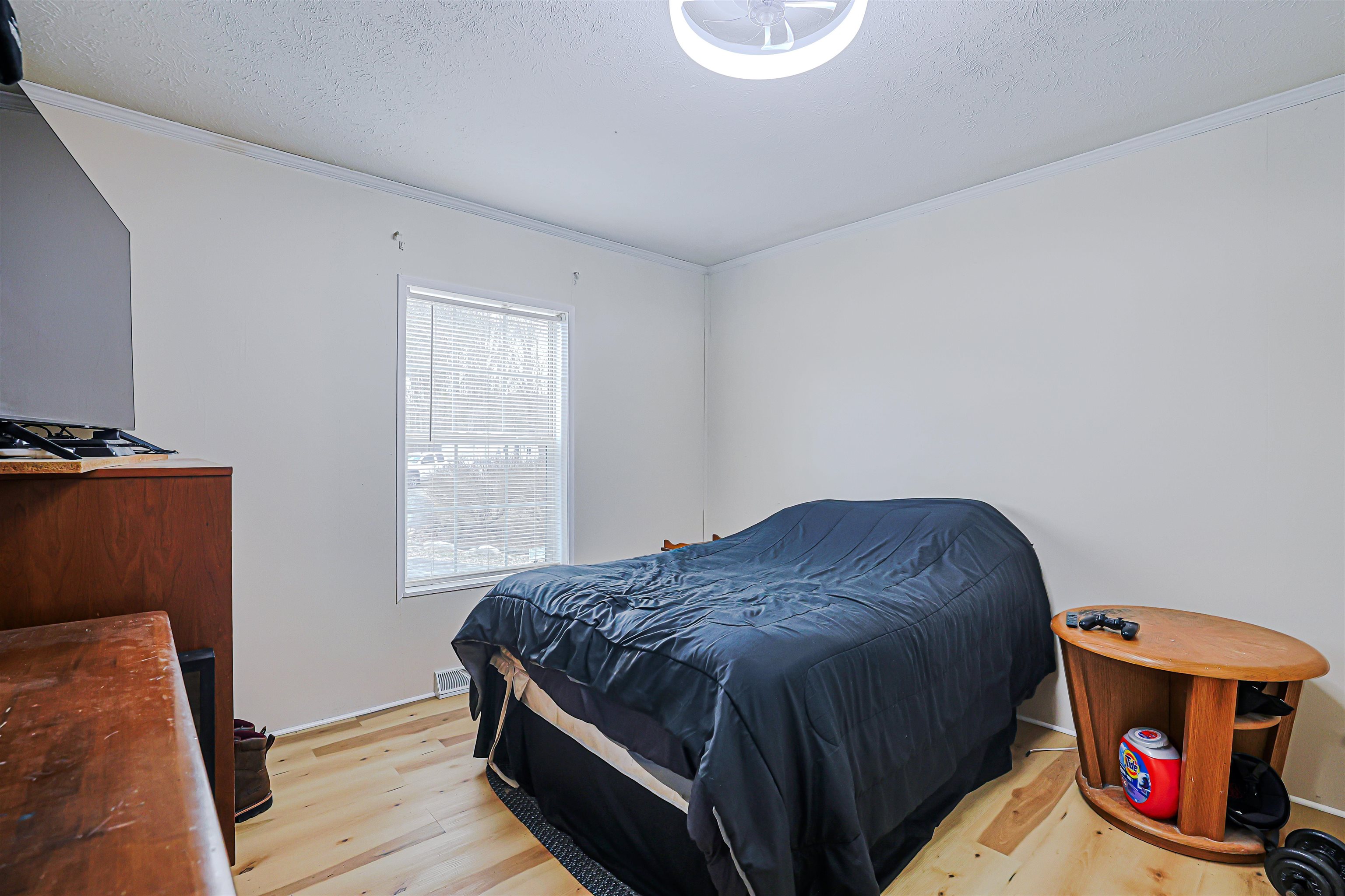 265 Lowell Street Rochester, NH 03867 - Photo 19 of 32