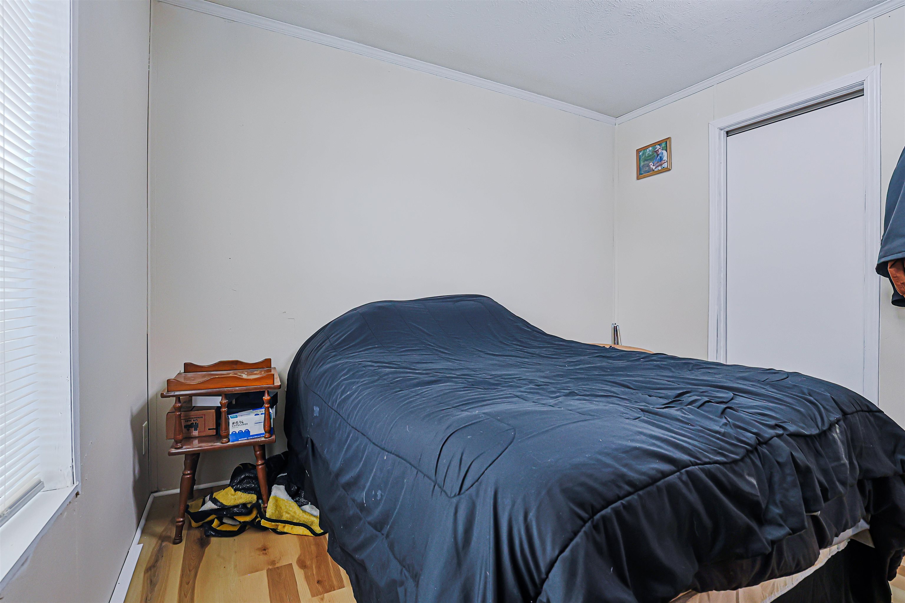 265 Lowell Street Rochester, NH 03867 - Photo 20 of 32