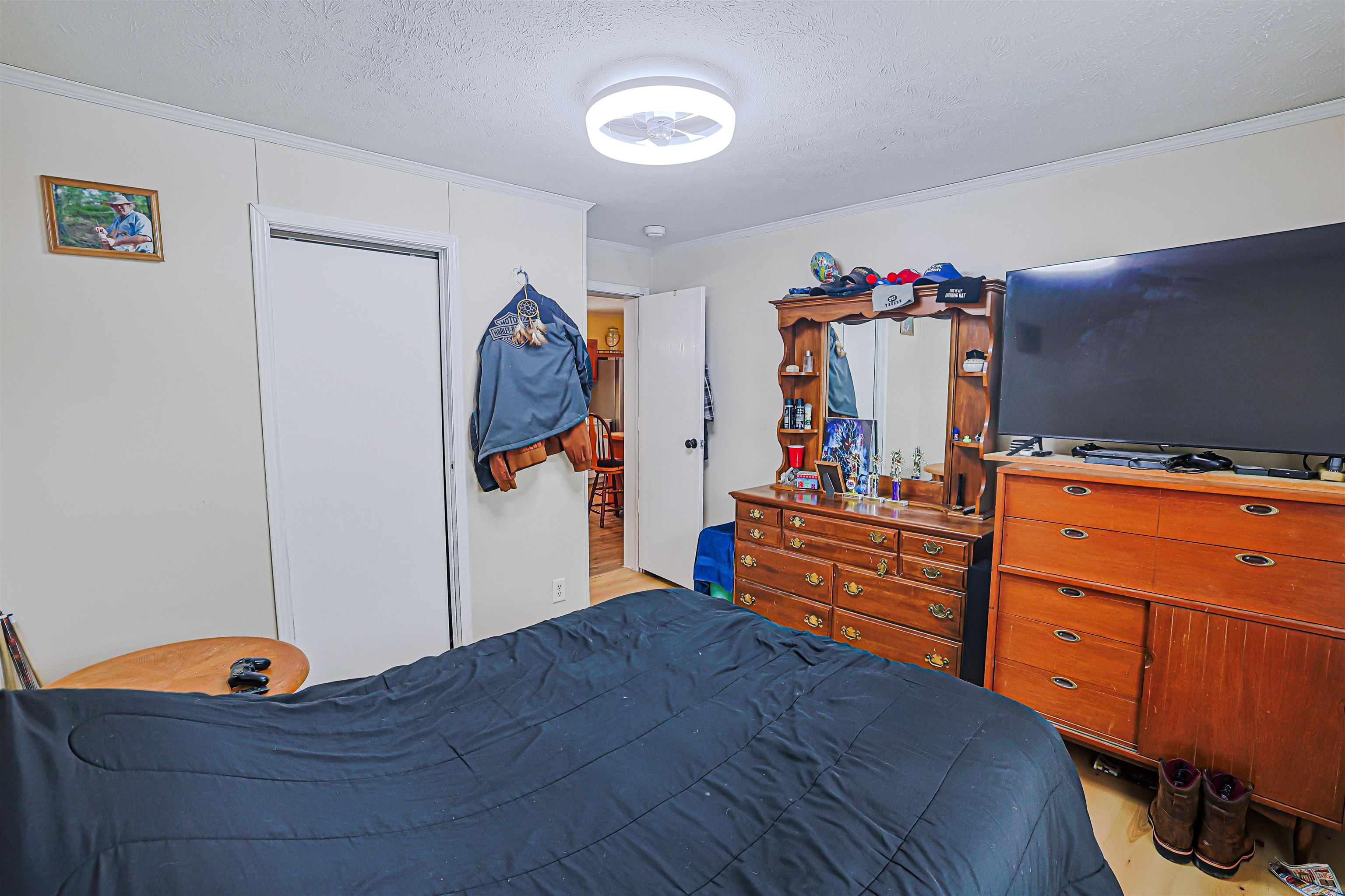 265 Lowell Street Rochester, NH 03867 - Photo 21 of 32