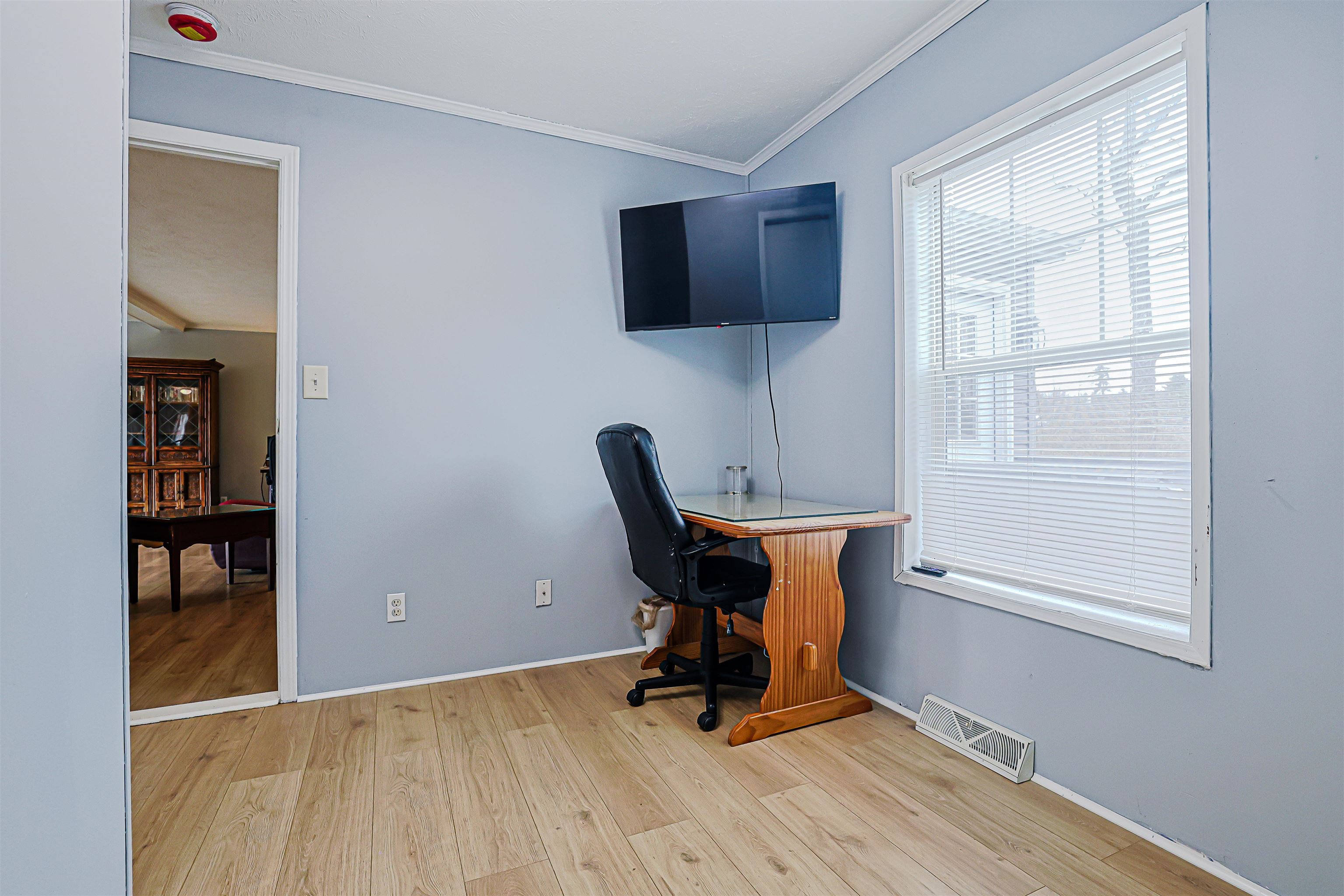 265 Lowell Street Rochester, NH 03867 - Photo 22 of 32