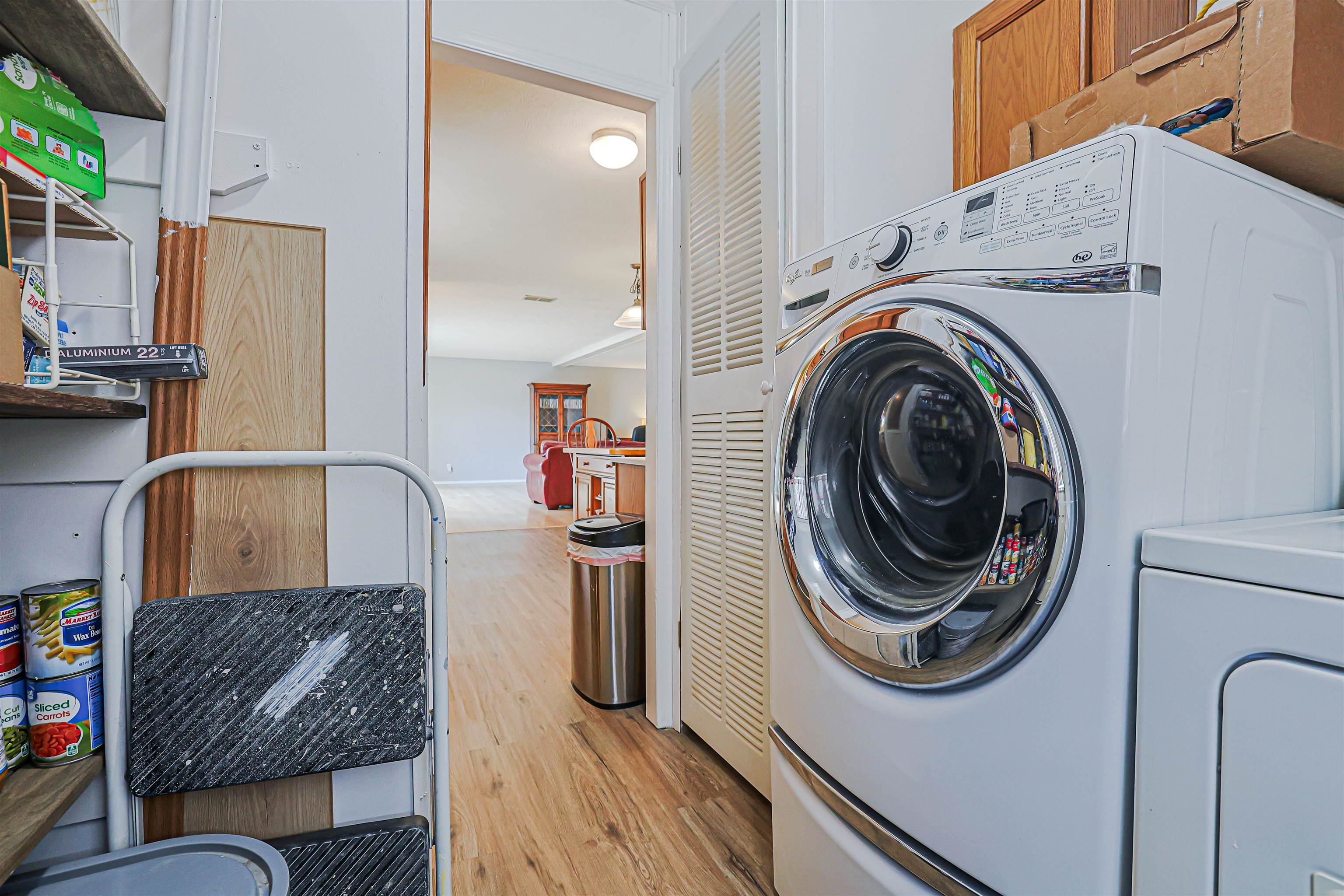 265 Lowell Street Rochester, NH 03867 - Photo 24 of 32