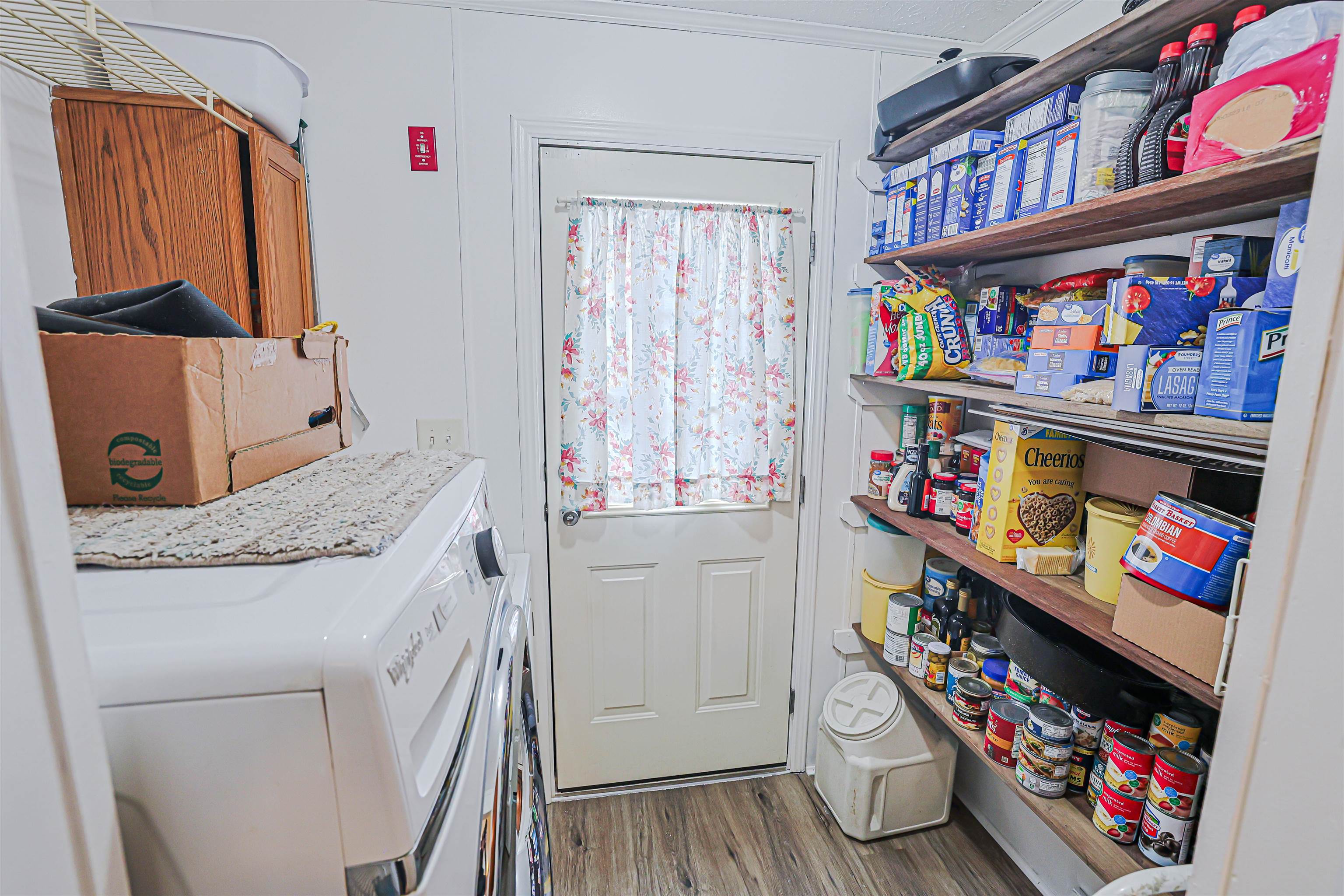 265 Lowell Street Rochester, NH 03867 - Photo 25 of 32