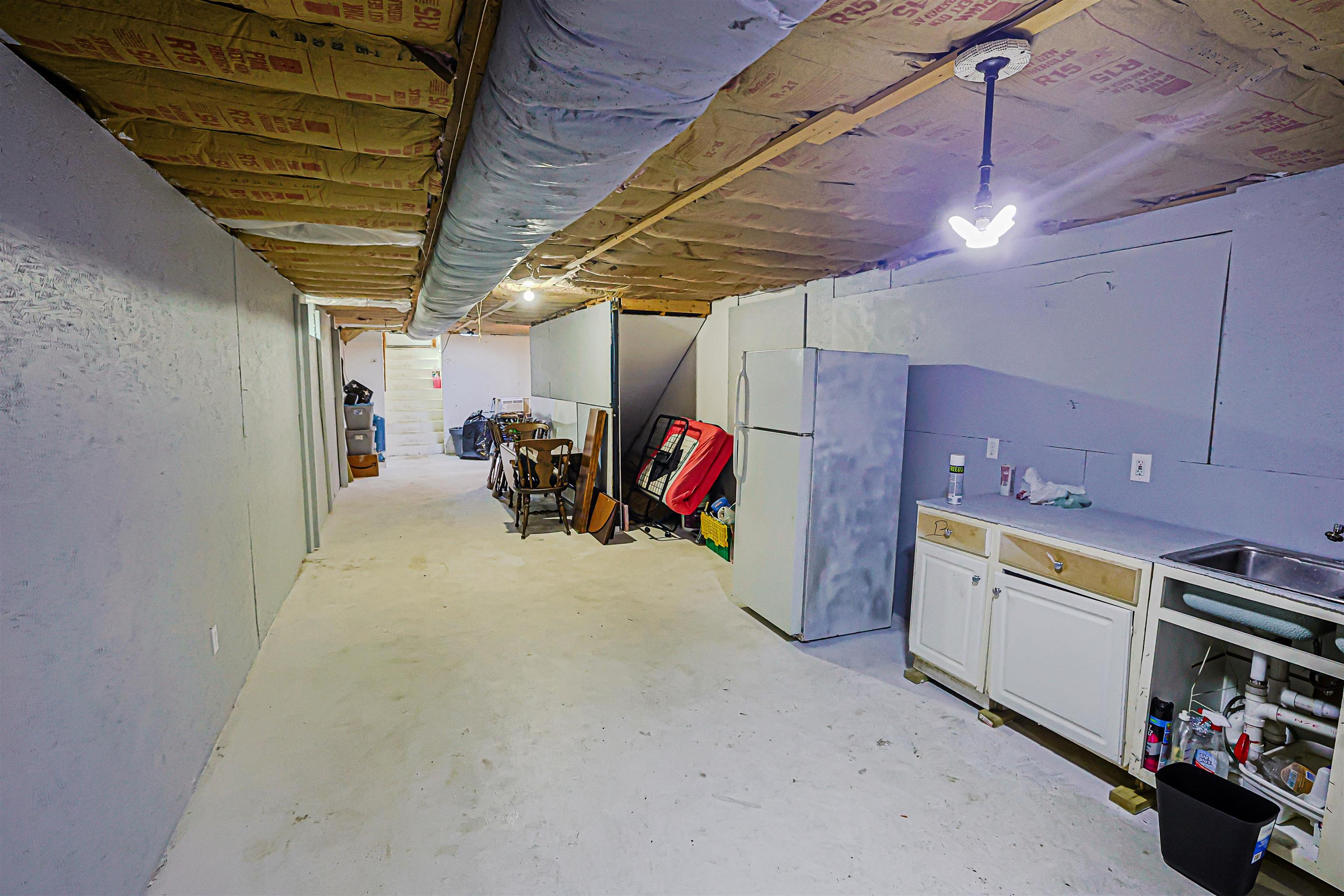 265 Lowell Street Rochester, NH 03867 - Photo 26 of 32