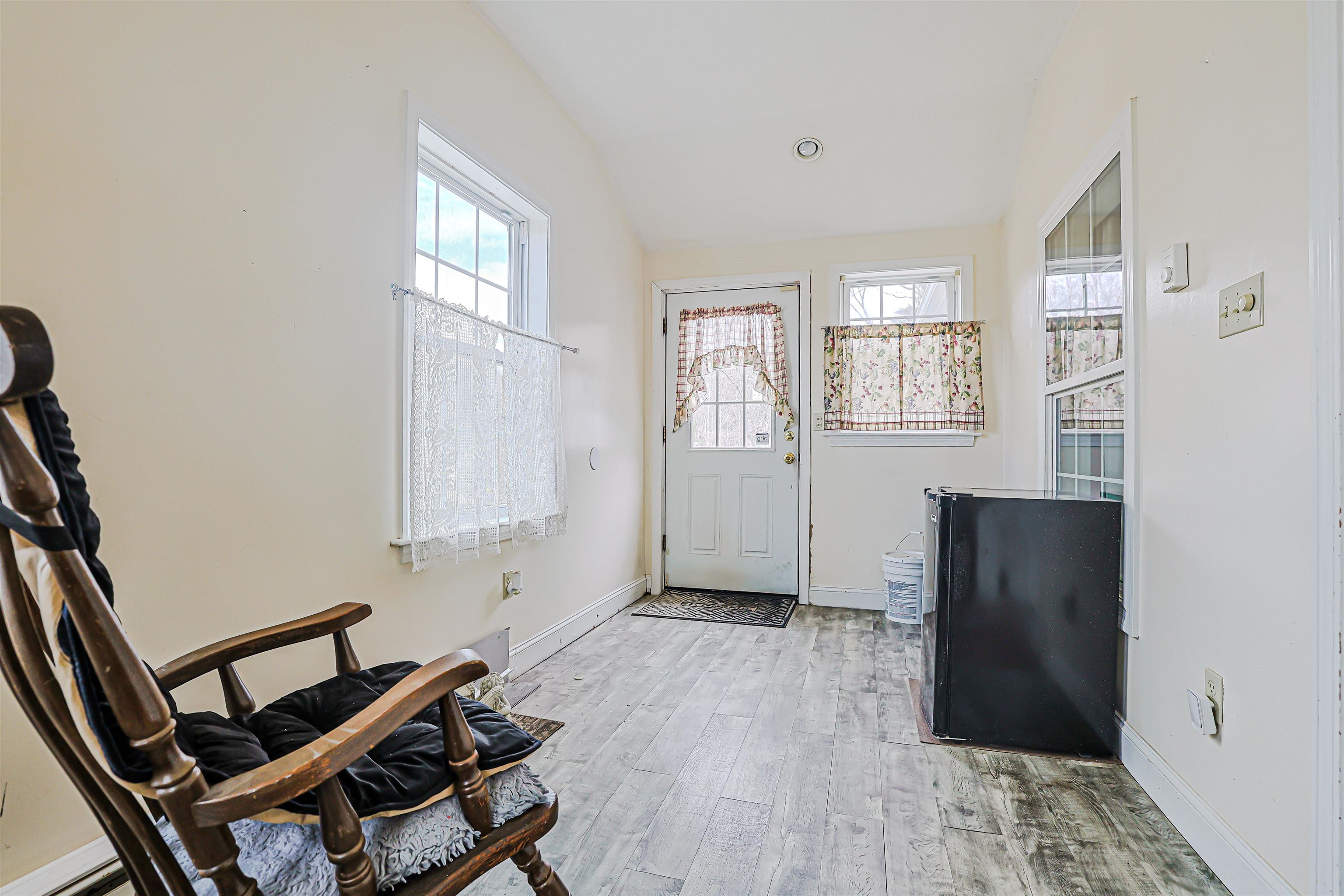 265 Lowell Street Rochester, NH 03867 - Photo 27 of 32