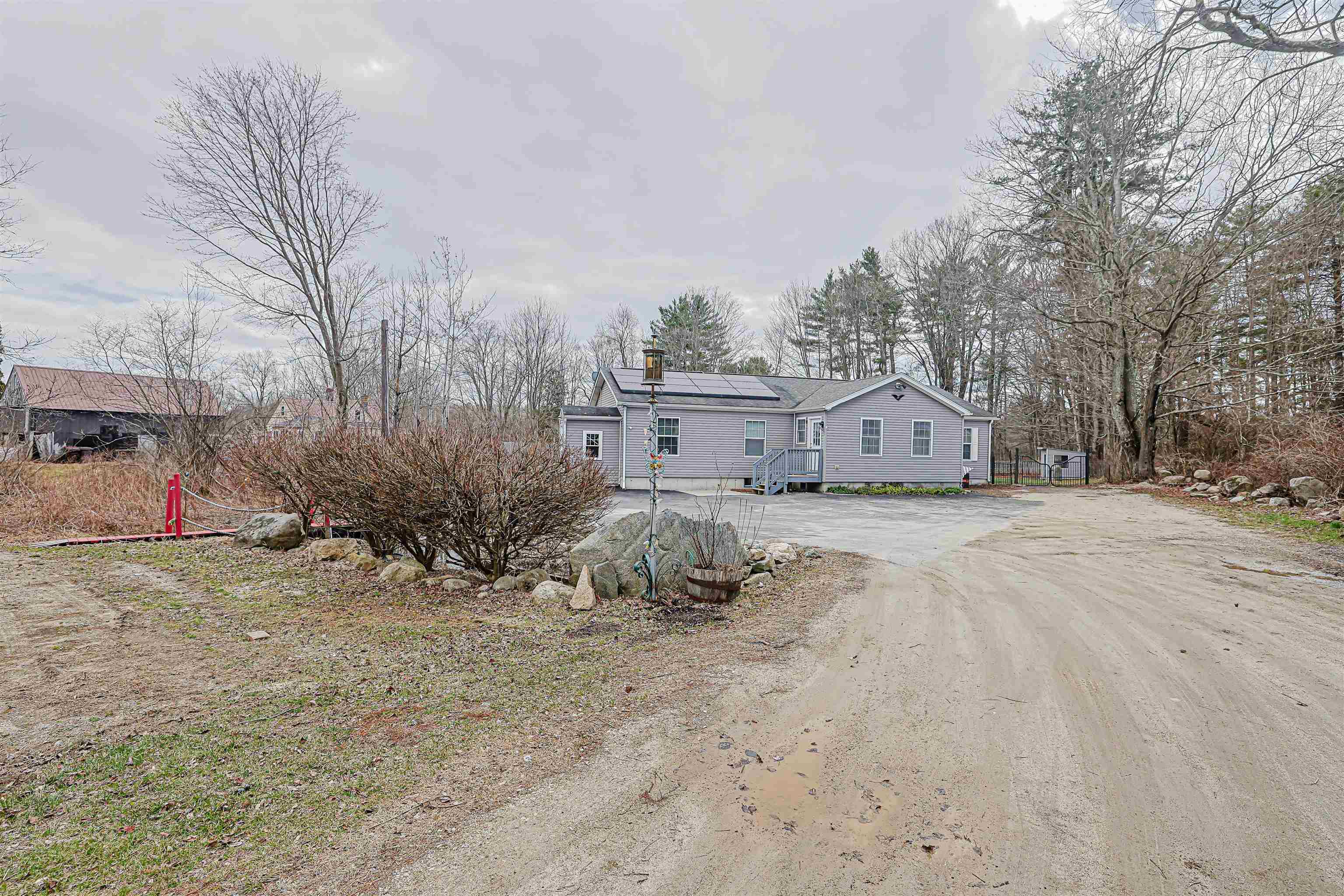 265 Lowell Street Rochester, NH 03867 - Photo 32 of 32