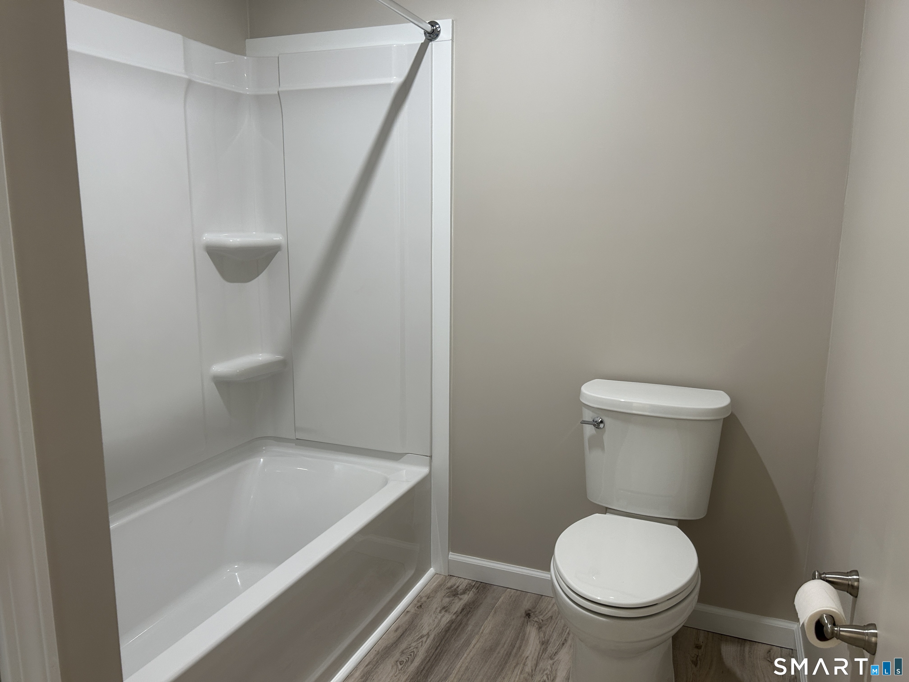 12 Baker Road, Unit 3 Windham, CT 06256 - Photo 12 of 16 Gallery Image 12