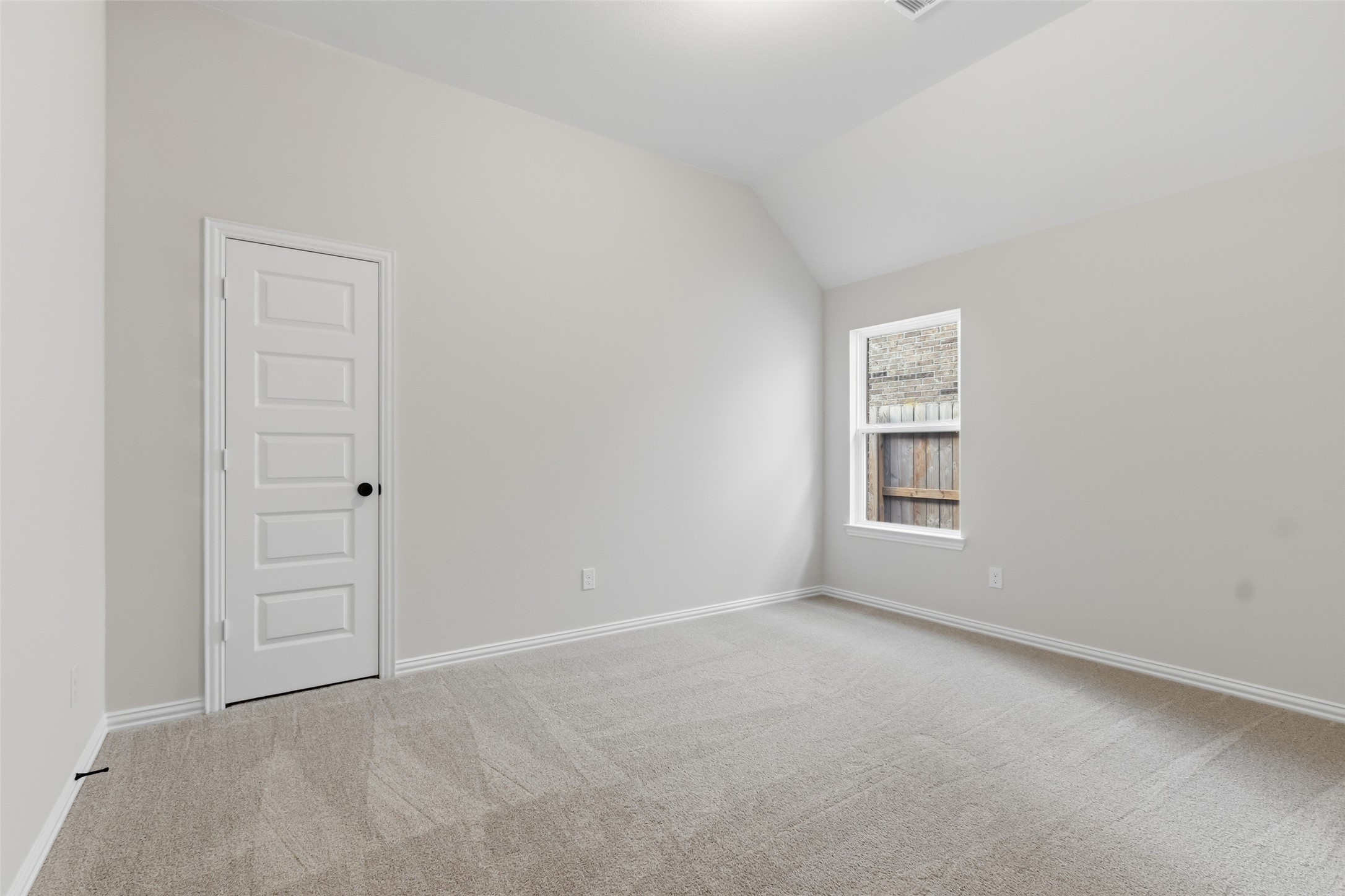 530 Strm Bnd Way Rosenberg, TX 77471 - Photo 27 of 35