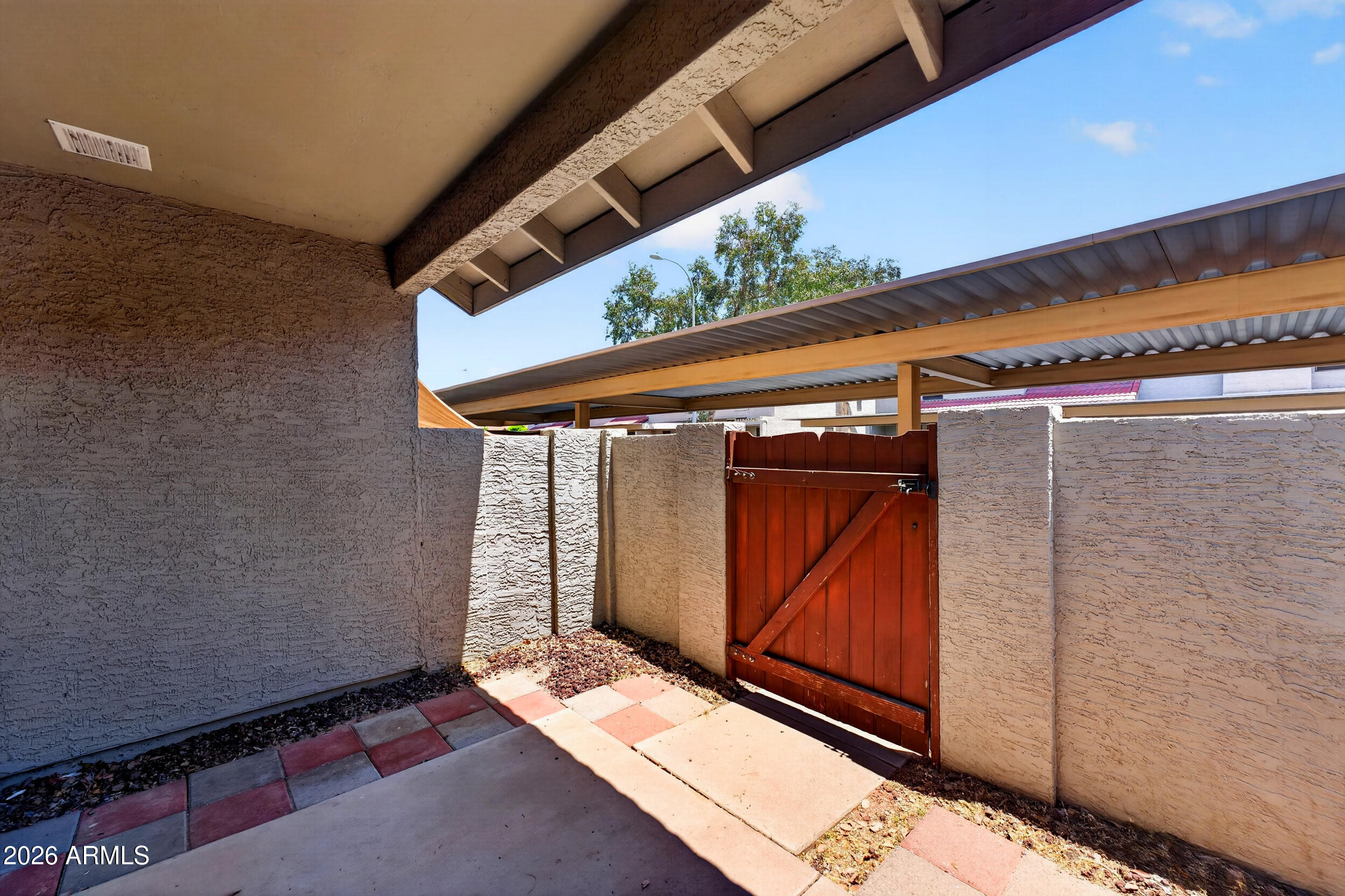 6262 East Brown Road, Unit 64 Mesa, AZ 85205 - Photo 36 of 43