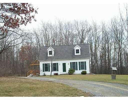 269 St John Road Slippery Rock, PA 16057 - Photo 1 of 1