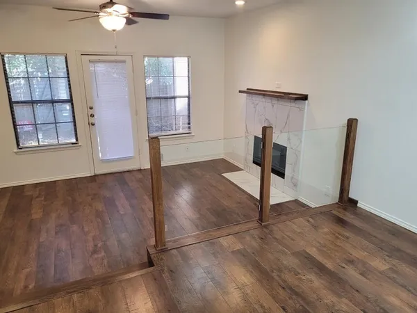 $1,500 | 3635 Garden Brook Drive, Unit 5100, Farmers Branch, TX 75234