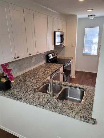 $1,500 | 3635 Garden Brook Drive, Unit 5100, Farmers Branch, TX 75234