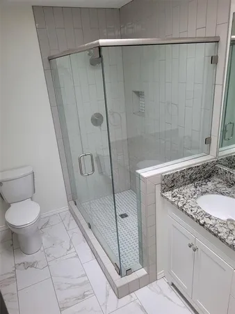 $1,500 | 3635 Garden Brook Drive, Unit 5100, Farmers Branch, TX 75234