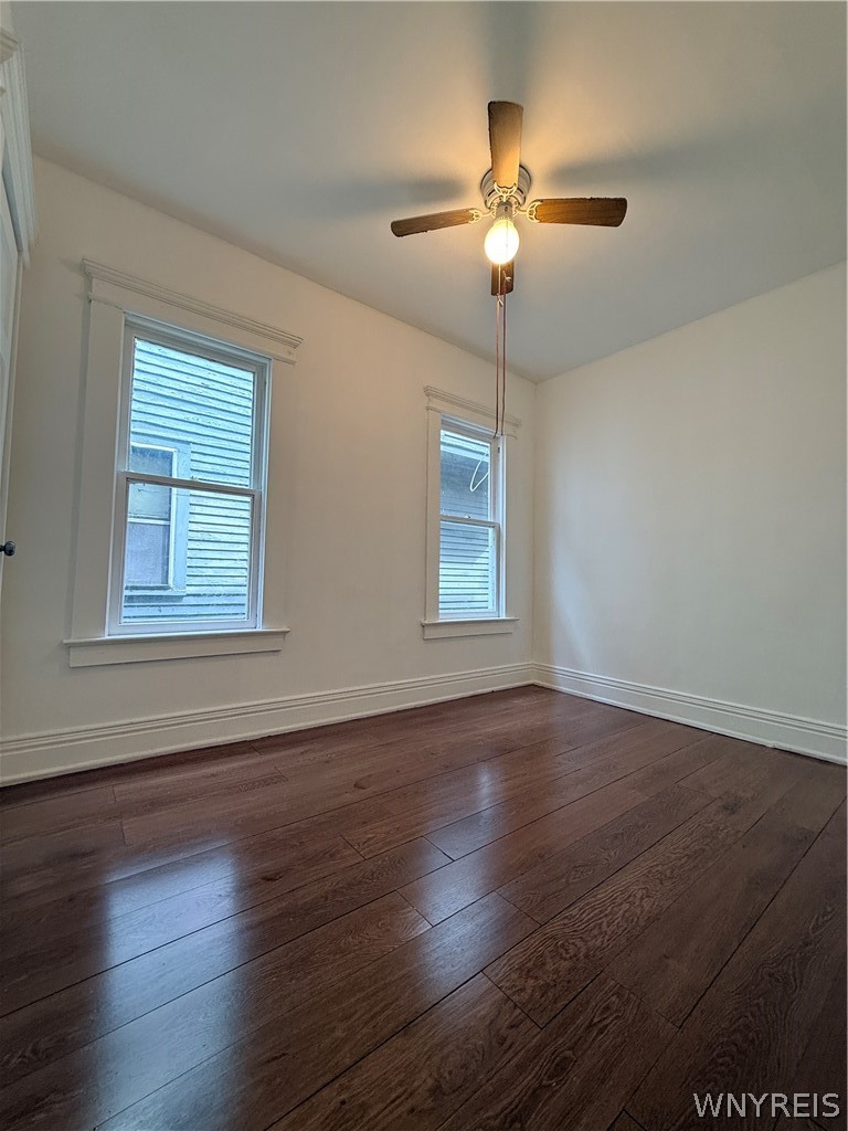 160 Timon Street Buffalo, NY 14208 - Photo 10 of 44