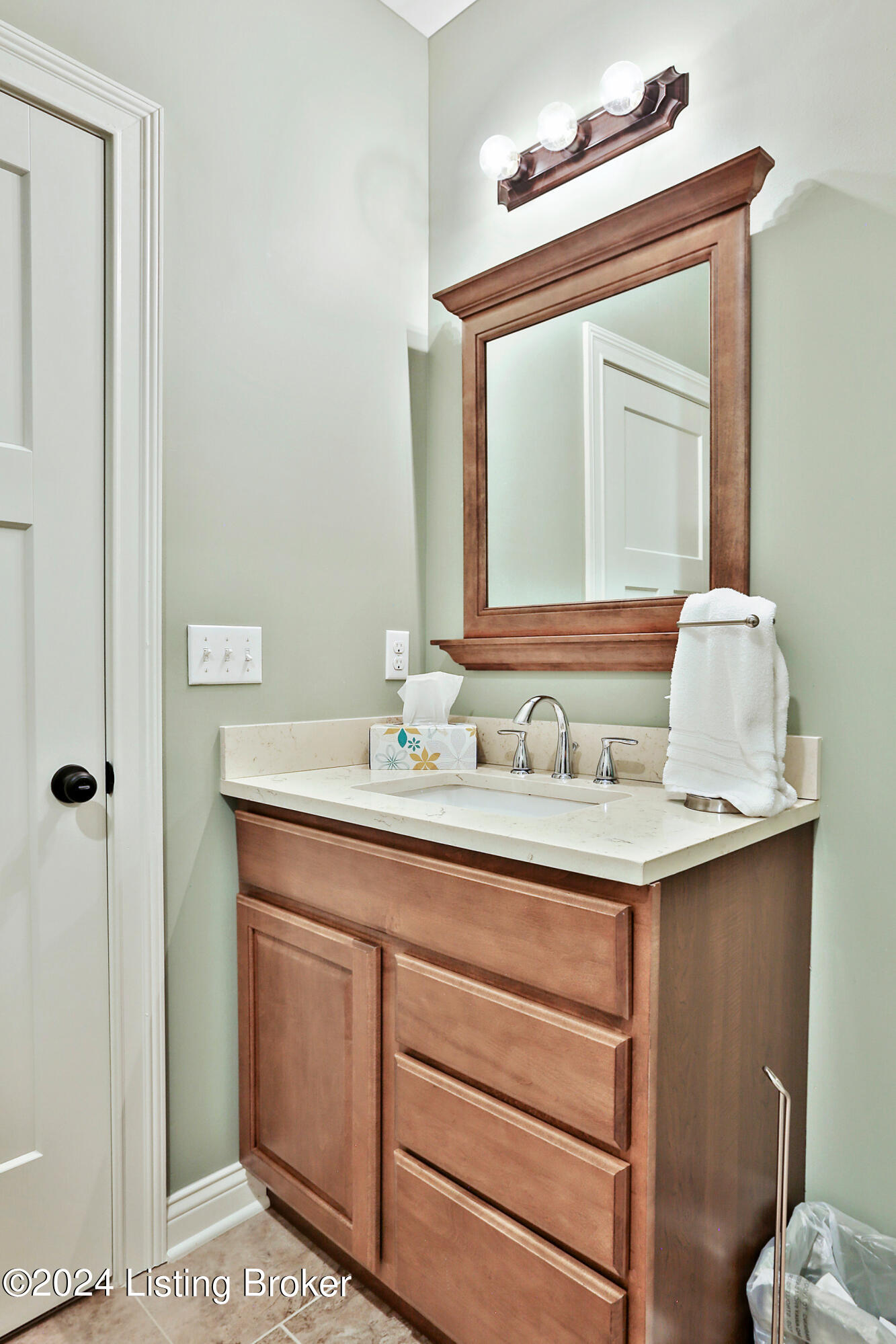 3790 Vigo Road Bagdad, KY 40003 - Photo 39 of 78 CT6C0146_1