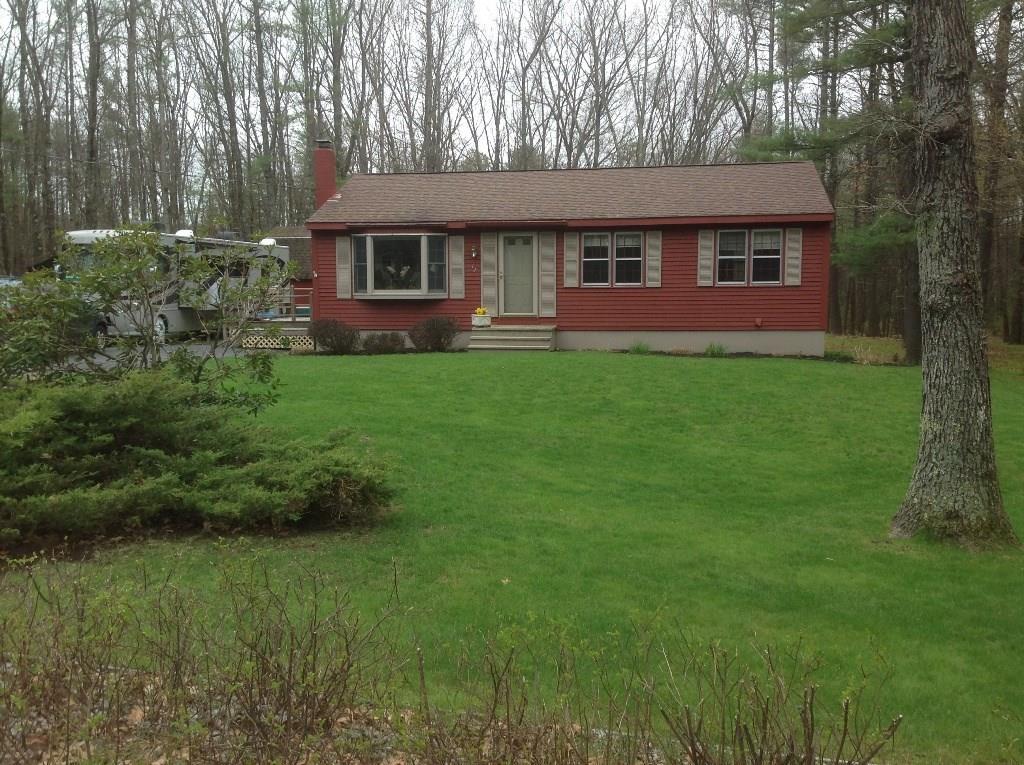 17 Locksmith Lane Wells, ME 04090 - Photo 20 of 23 Photo