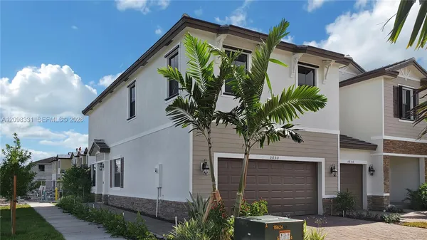 $3,600 | 5850 Clydesdale Court, Davie, FL 33314