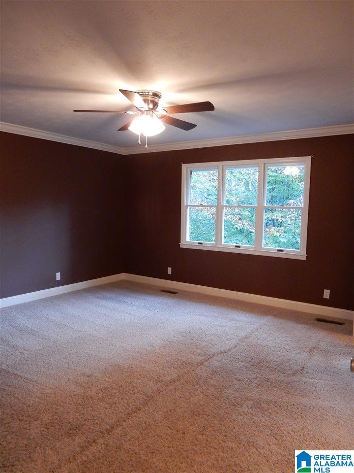 78 Farrington Way Heflin, AL 36264 - Photo 17 of 36