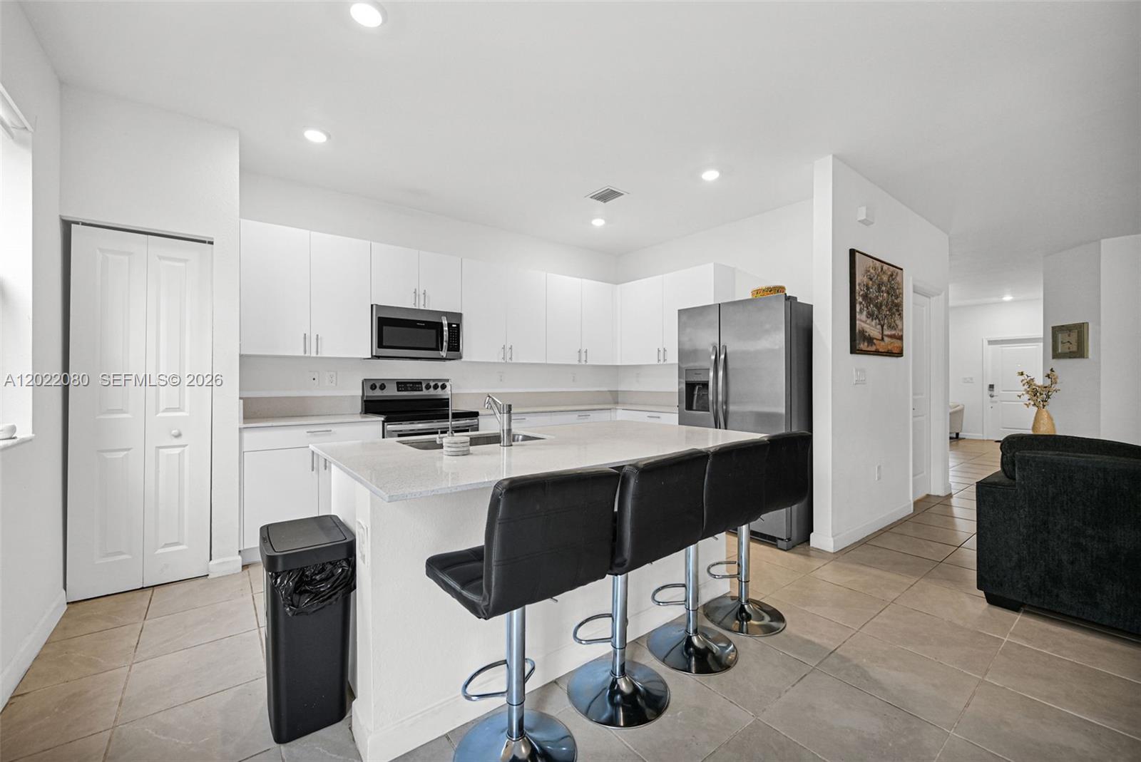 16233 Southwest 290th Terrace Homestead, FL 33033 - Photo 12 of 36