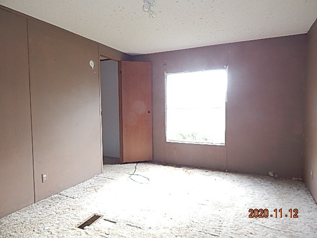 12676 My Way Fairhope, AL 36532 - Photo 14 of 21 Bedroom 3