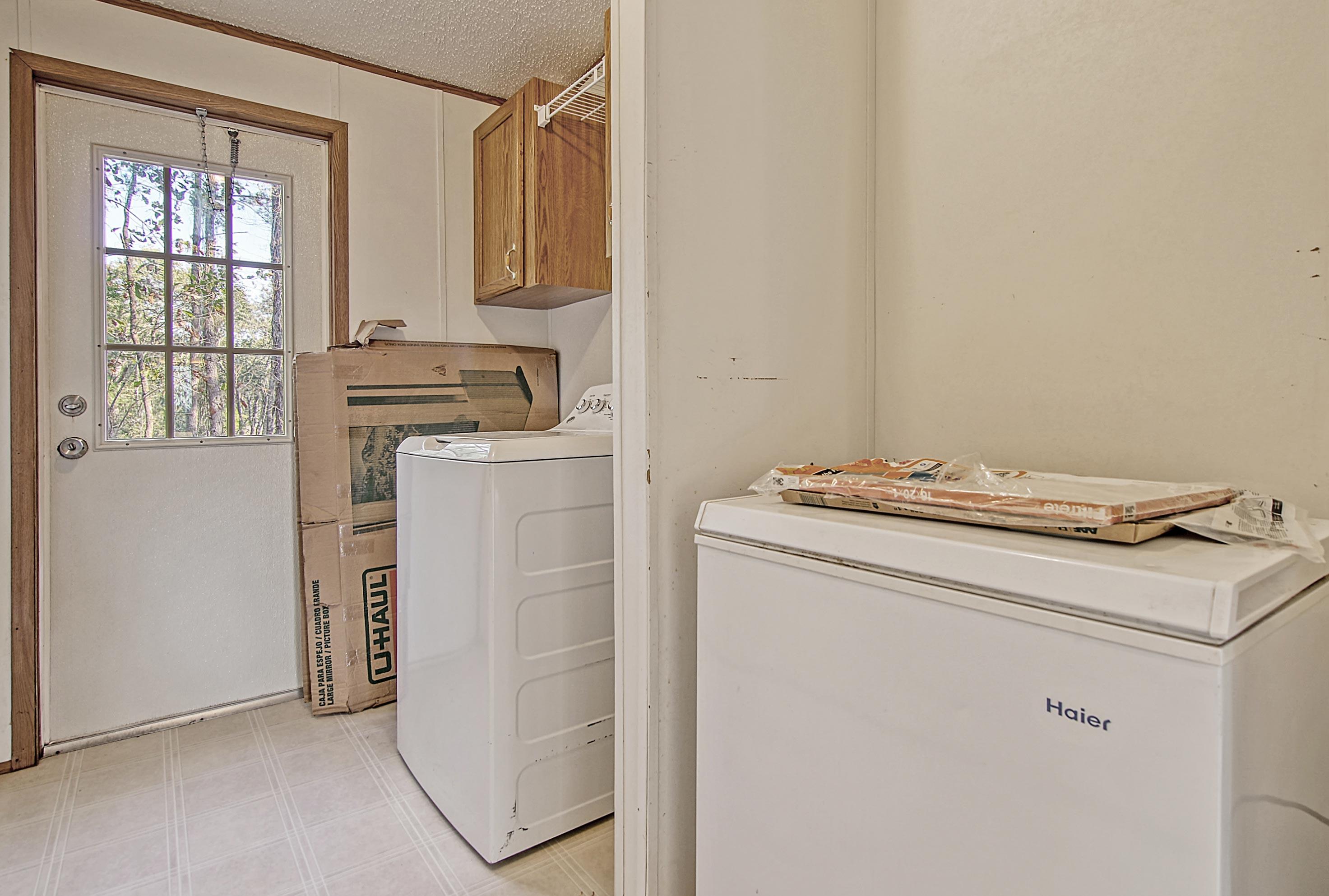 4650 Burdens Road Meggett, SC 29449 - Photo 18 of 72 CREM_4650 Burdens_038