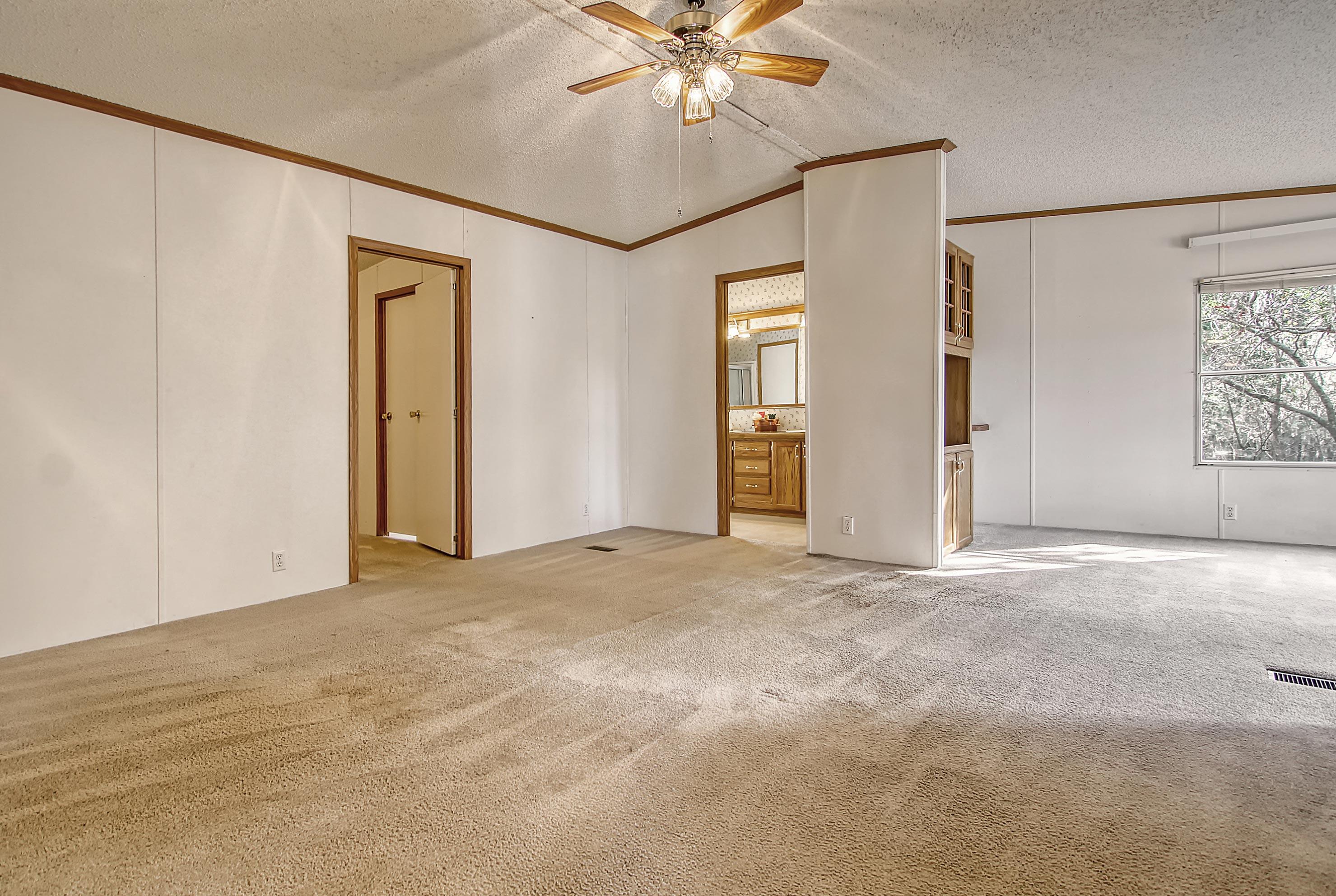 4650 Burdens Road Meggett, SC 29449 - Photo 19 of 72 CREM_4650 Burdens_053