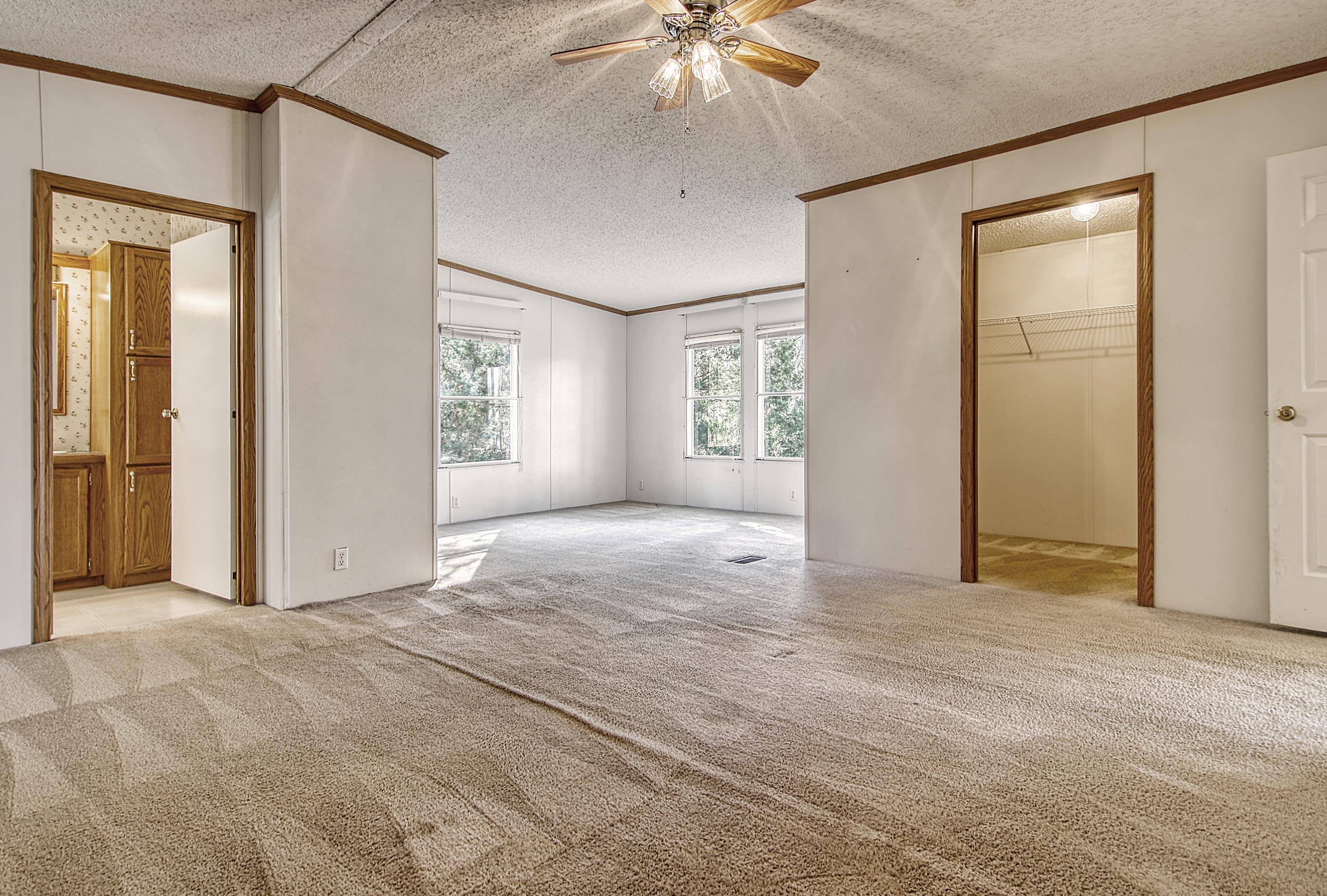 4650 Burdens Road Meggett, SC 29449 - Photo 20 of 72 CREM_4650 Burdens_054