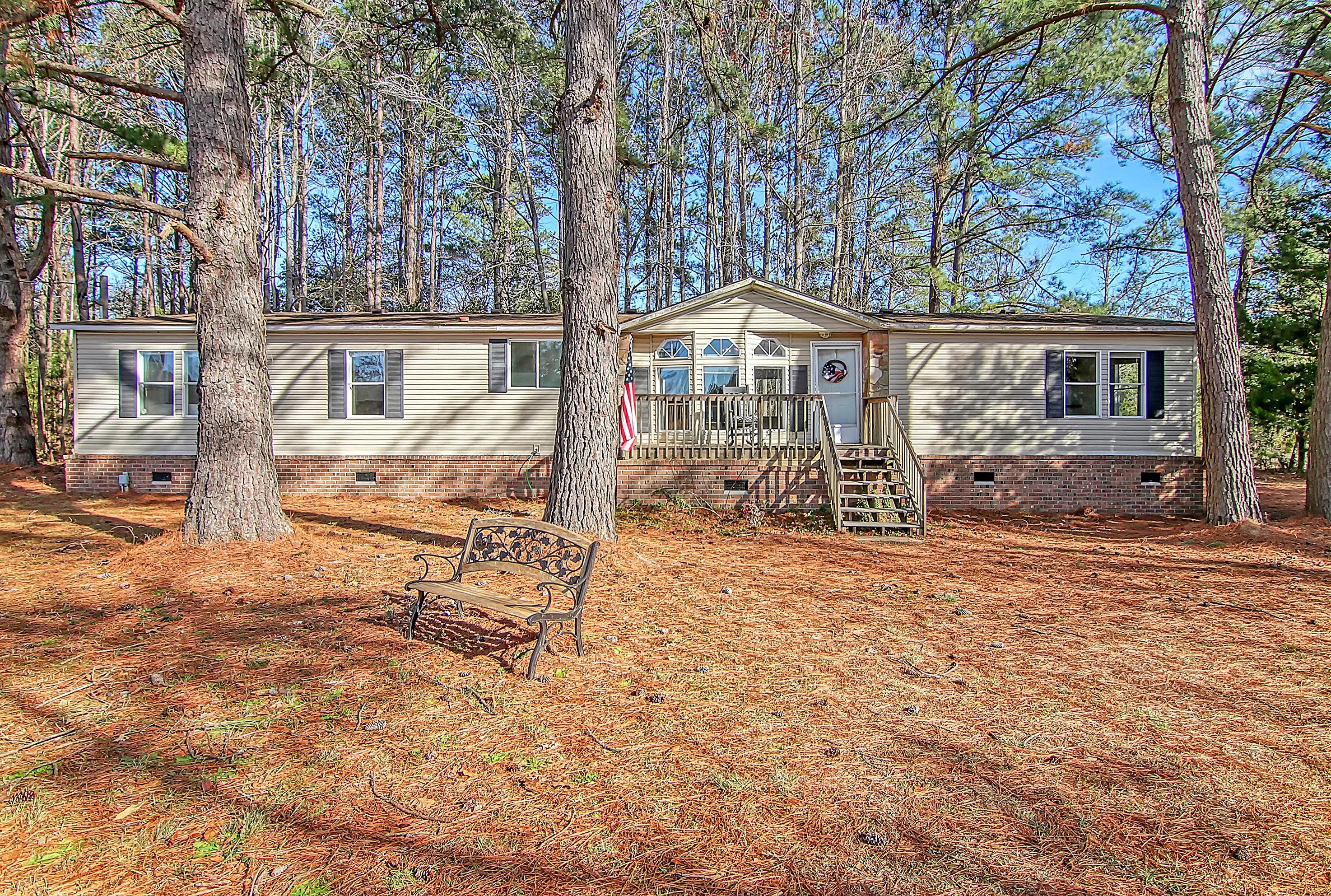 4650 Burdens Road Meggett, SC 29449 - Photo 2 of 72 CREM_4650 Burdens_032