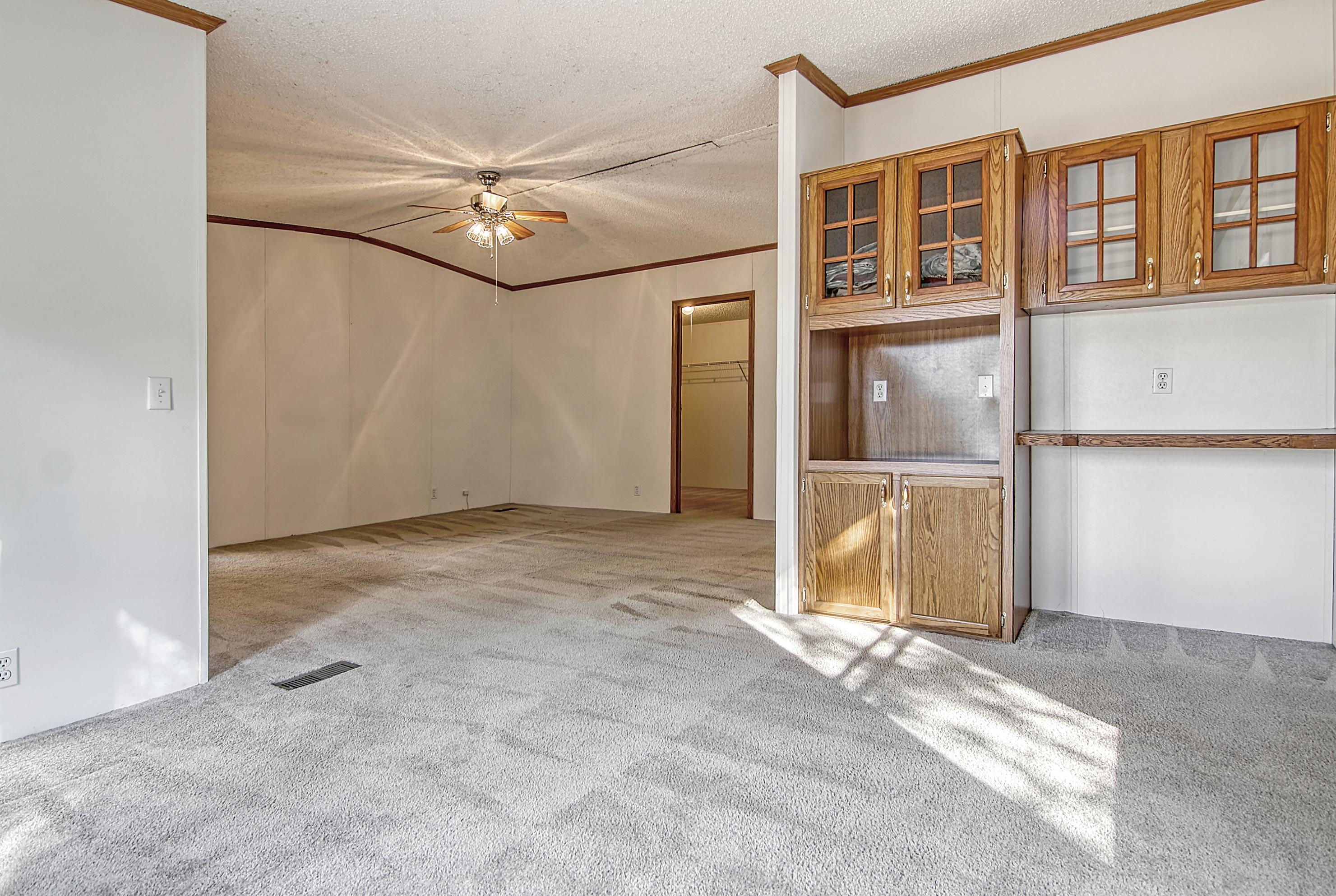 4650 Burdens Road Meggett, SC 29449 - Photo 21 of 72 CREM_4650 Burdens_056