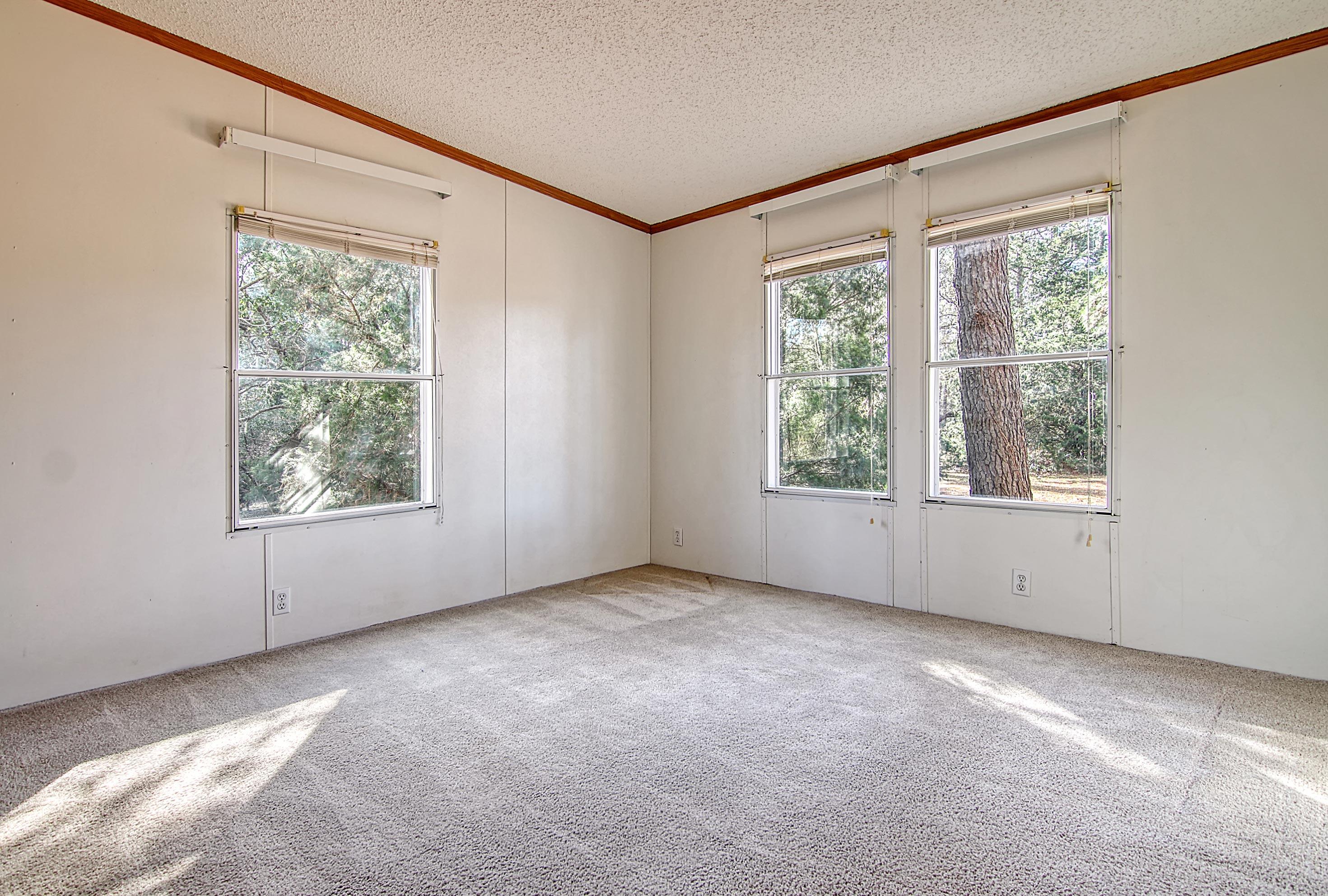 4650 Burdens Road Meggett, SC 29449 - Photo 22 of 72 CREM_4650 Burdens_055