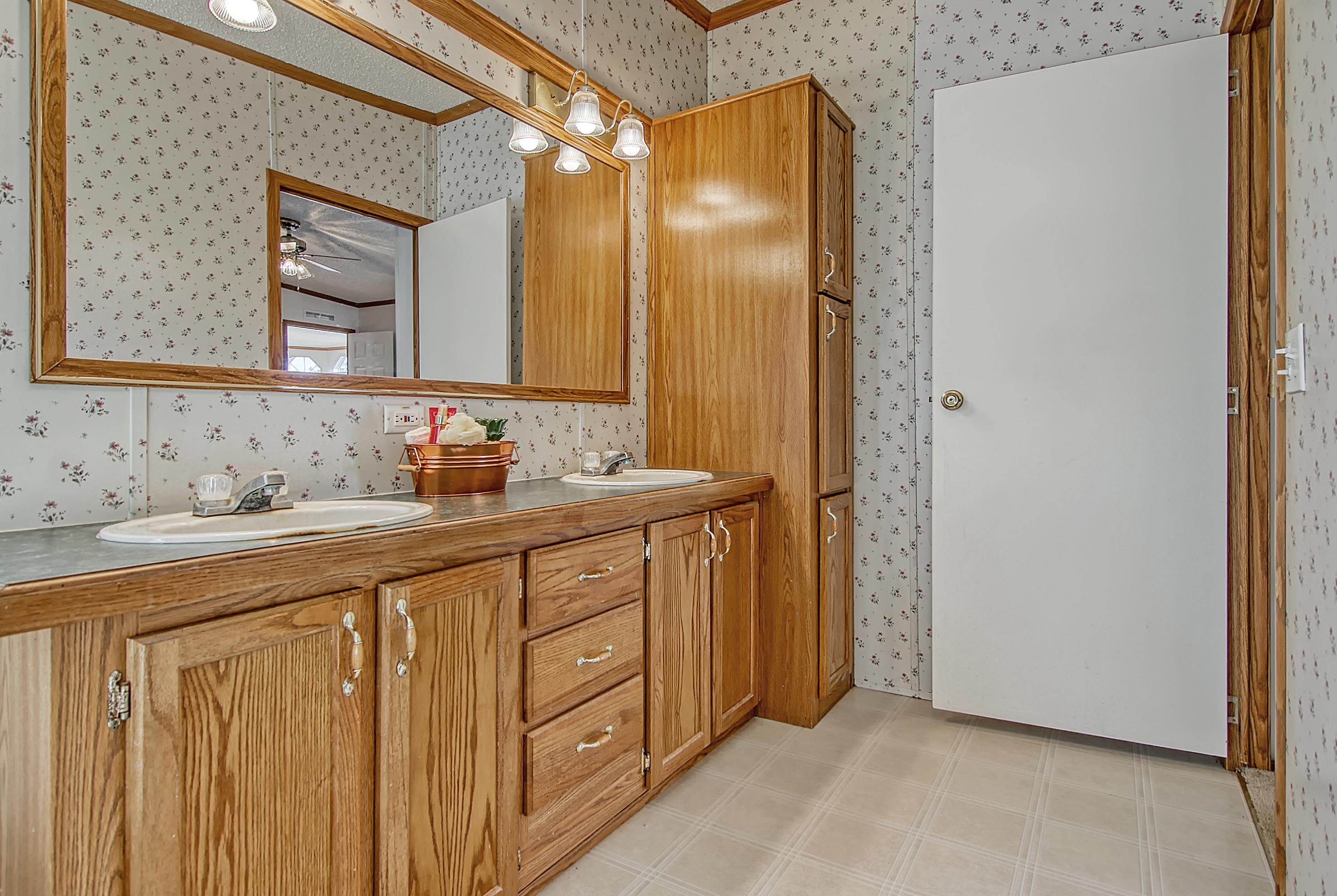 4650 Burdens Road Meggett, SC 29449 - Photo 25 of 72 CREM_4650 Burdens_061