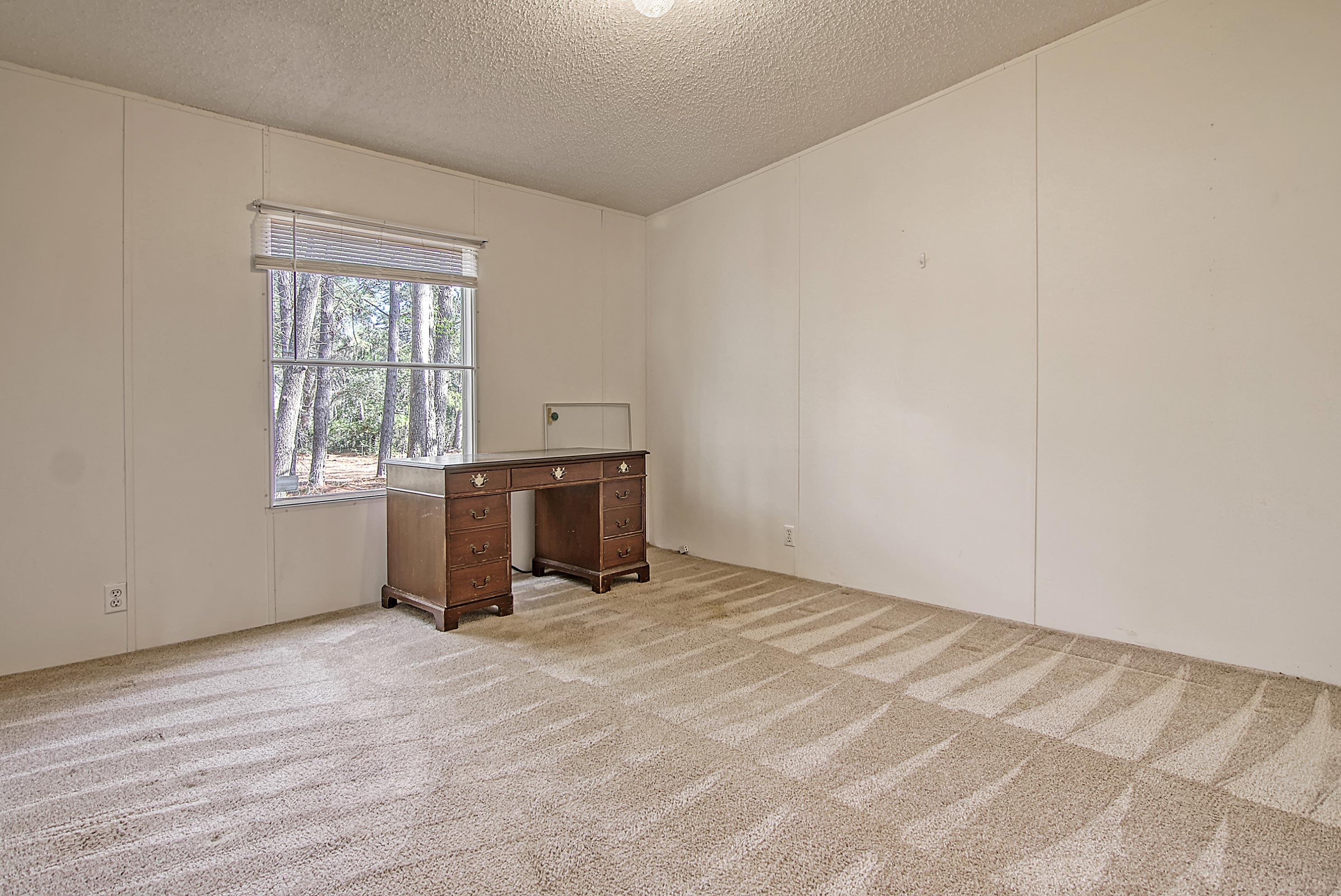 4650 Burdens Road Meggett, SC 29449 - Photo 28 of 72 CREM_4650 Burdens_039