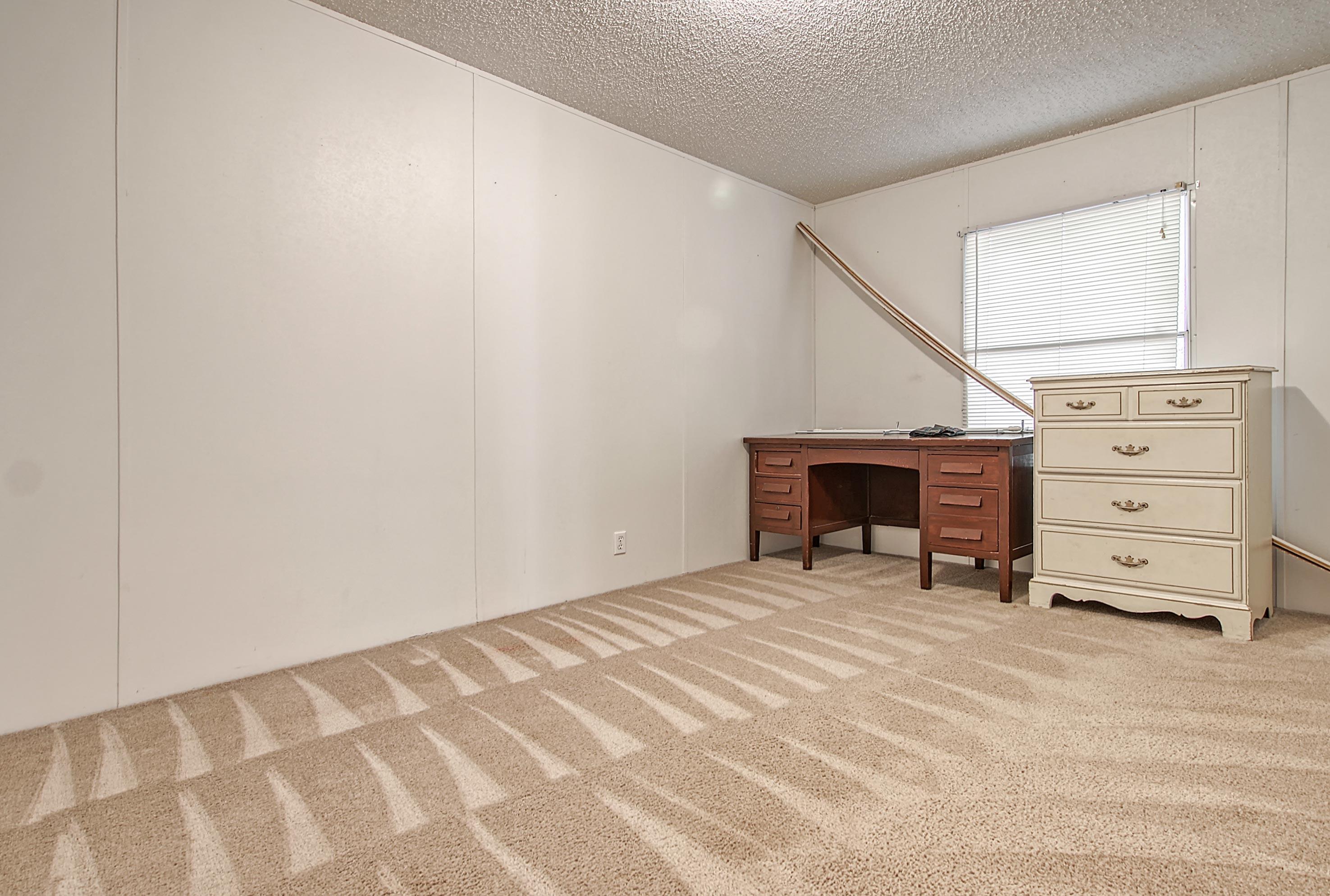 4650 Burdens Road Meggett, SC 29449 - Photo 29 of 72 CREM_4650 Burdens_036