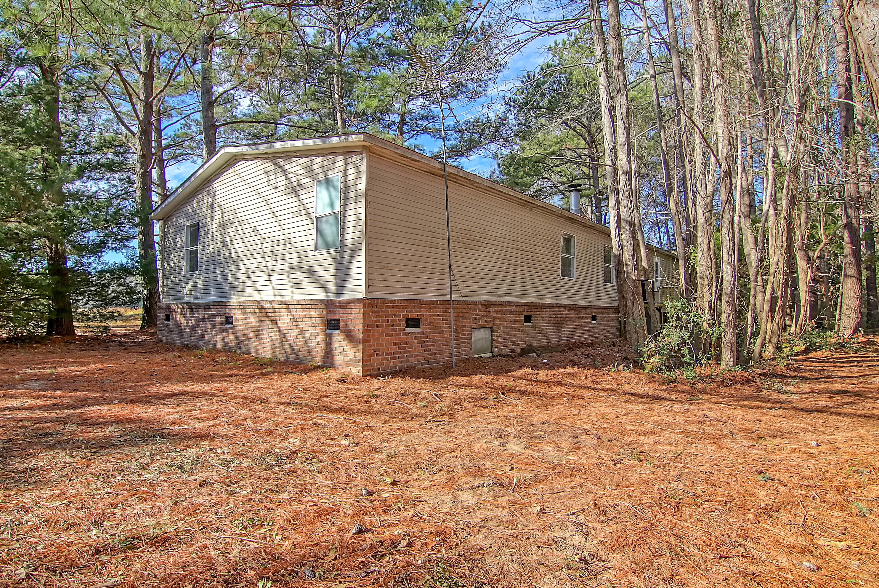 4650 Burdens Road Meggett, SC 29449 - Photo 31 of 72 CREM_4650 Burdens_027