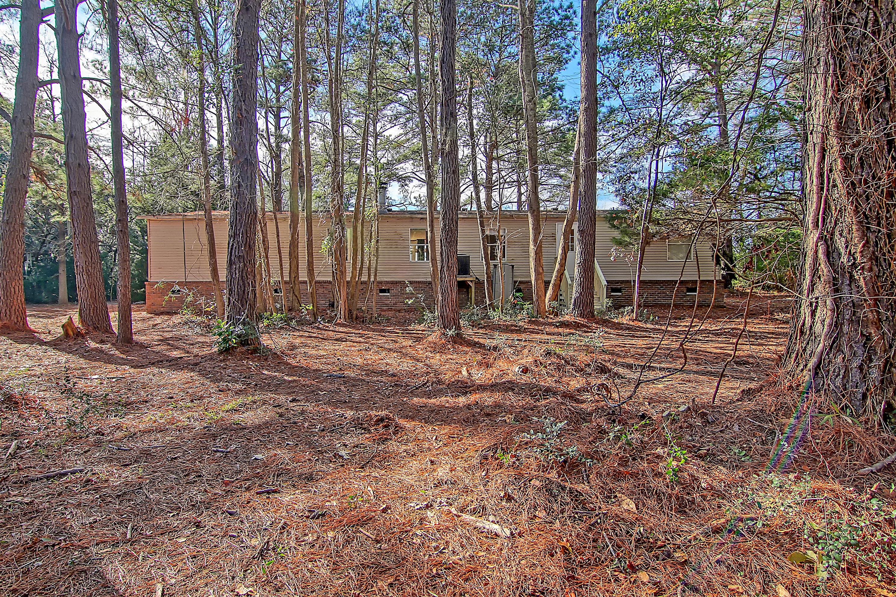 4650 Burdens Road Meggett, SC 29449 - Photo 32 of 72 CREM_4650 Burdens_024