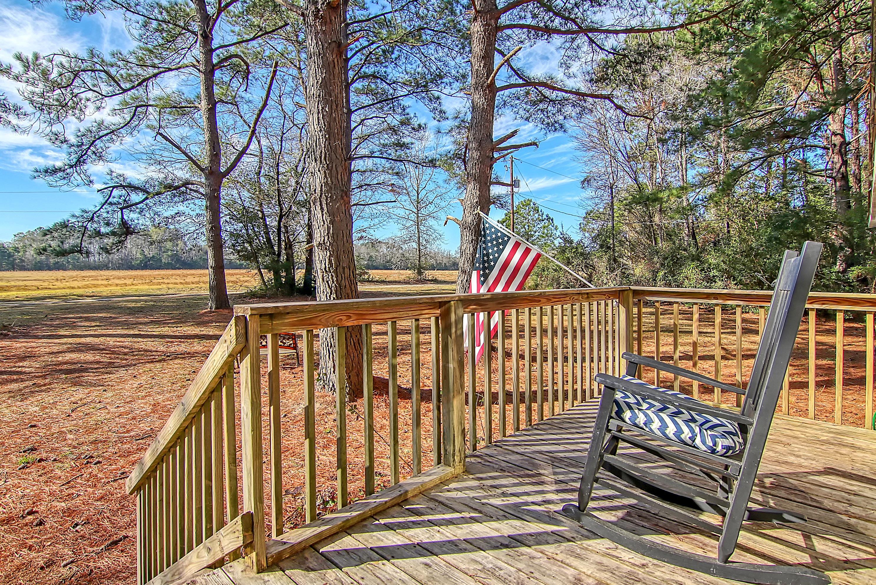 4650 Burdens Road Meggett, SC 29449 - Photo 33 of 72 CREM_4650 Burdens_035