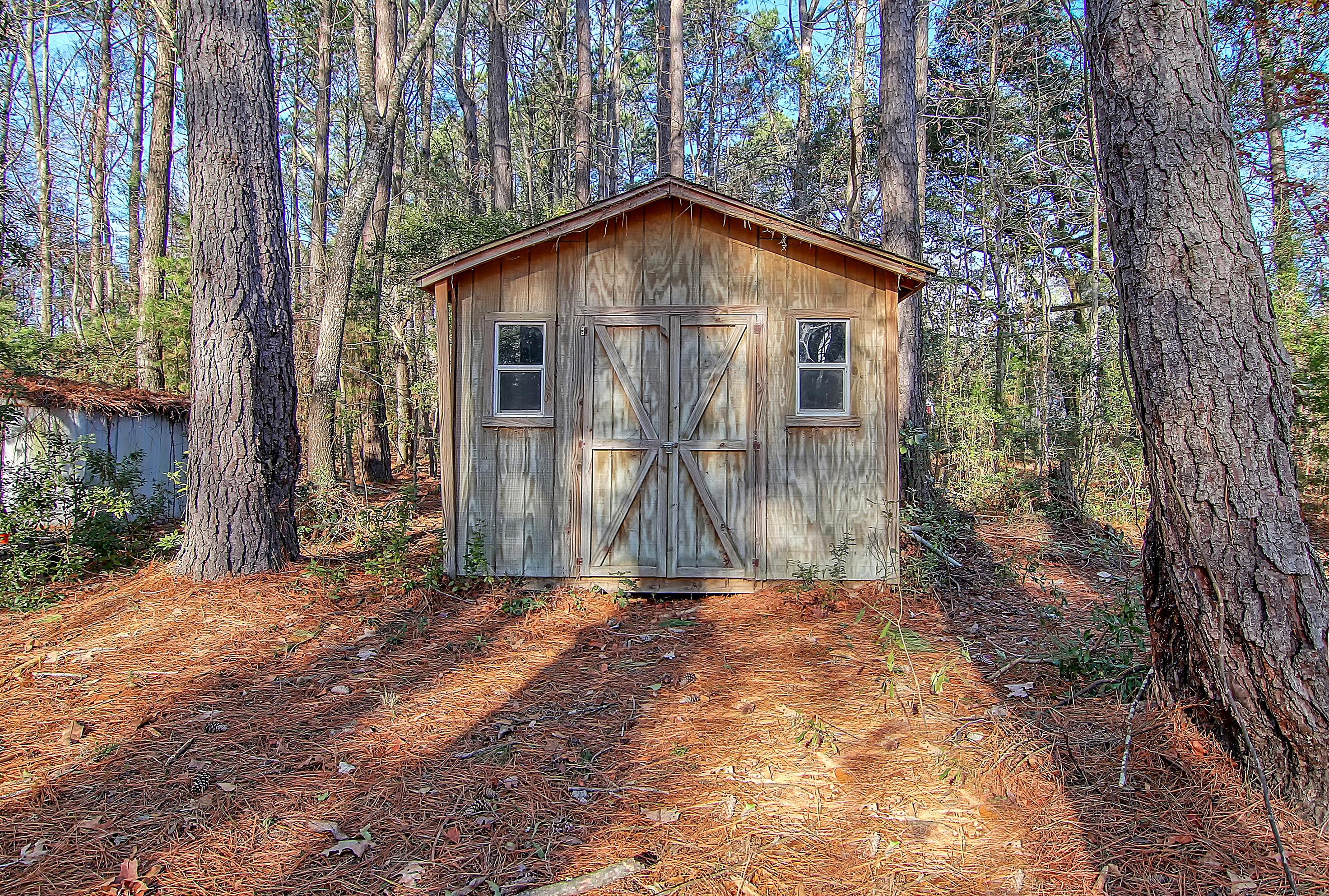 4650 Burdens Road Meggett, SC 29449 - Photo 34 of 72 CREM_4650 Burdens_023