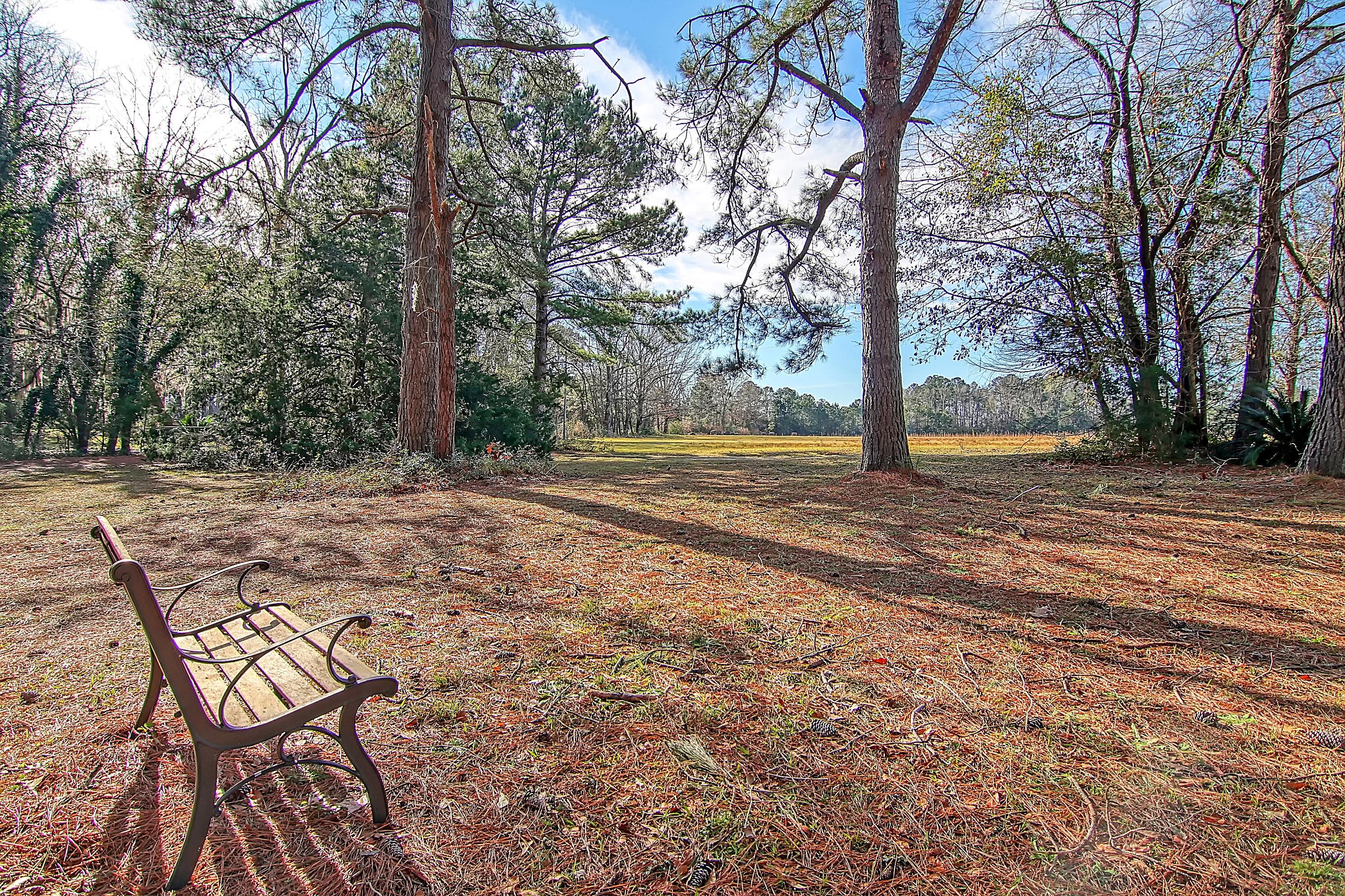 4650 Burdens Road Meggett, SC 29449 - Photo 35 of 72 CREM_4650 Burdens_034