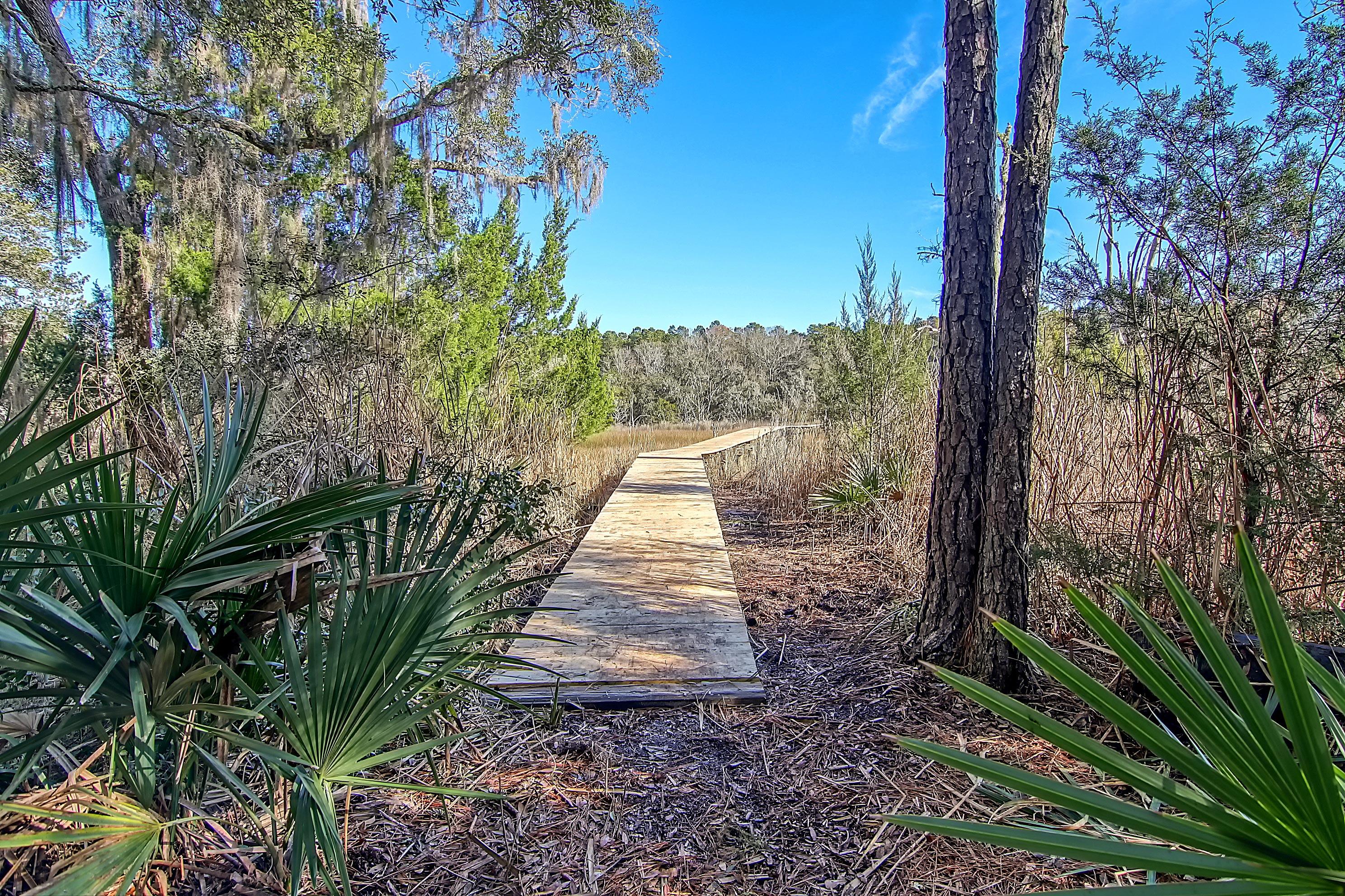 4650 Burdens Road Meggett, SC 29449 - Photo 36 of 72 CREM_4650 Burdens_020