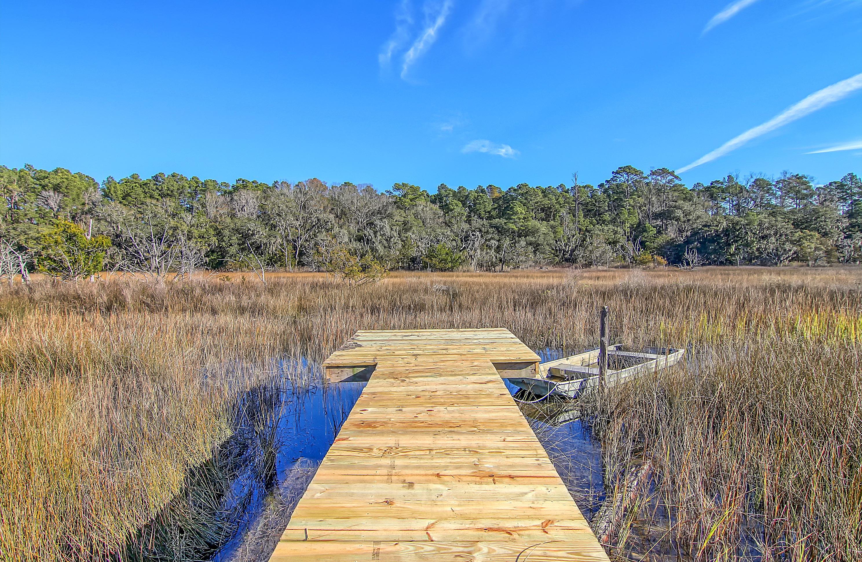 4650 Burdens Road Meggett, SC 29449 - Photo 38 of 72 CREM_4650 Burdens_018
