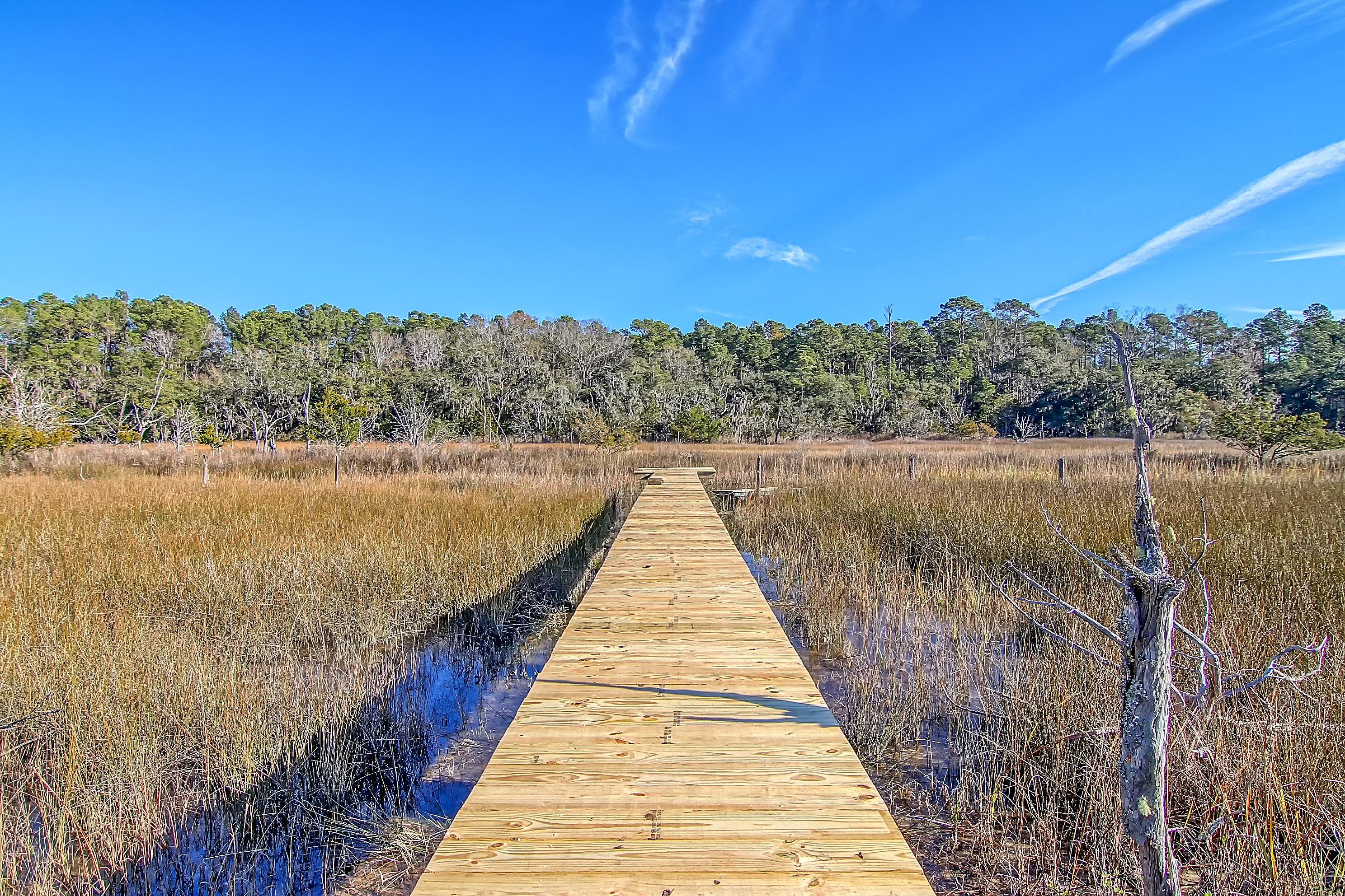 4650 Burdens Road Meggett, SC 29449 - Photo 39 of 72 CREM_4650 Burdens_017