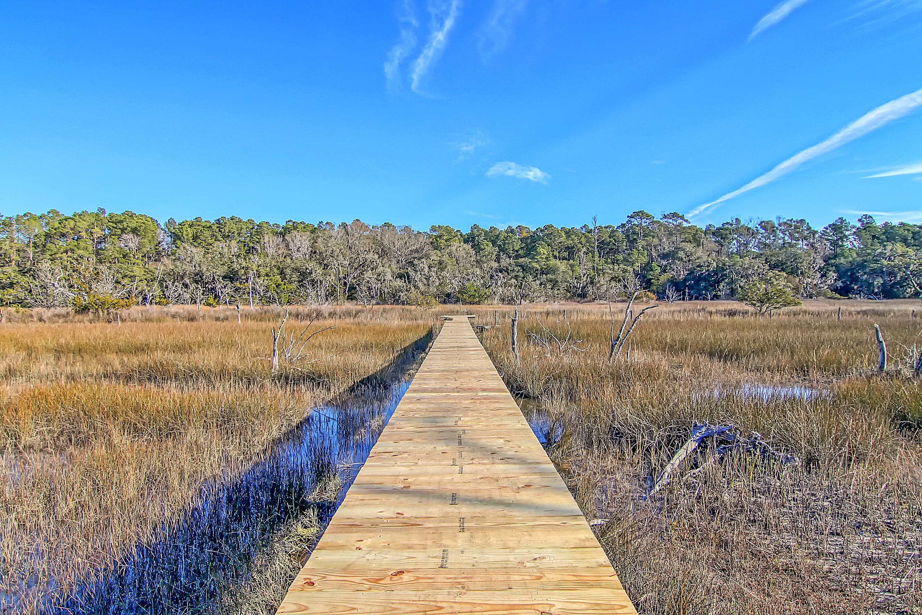 4650 Burdens Road Meggett, SC 29449 - Photo 40 of 72 CREM_4650 Burdens_016