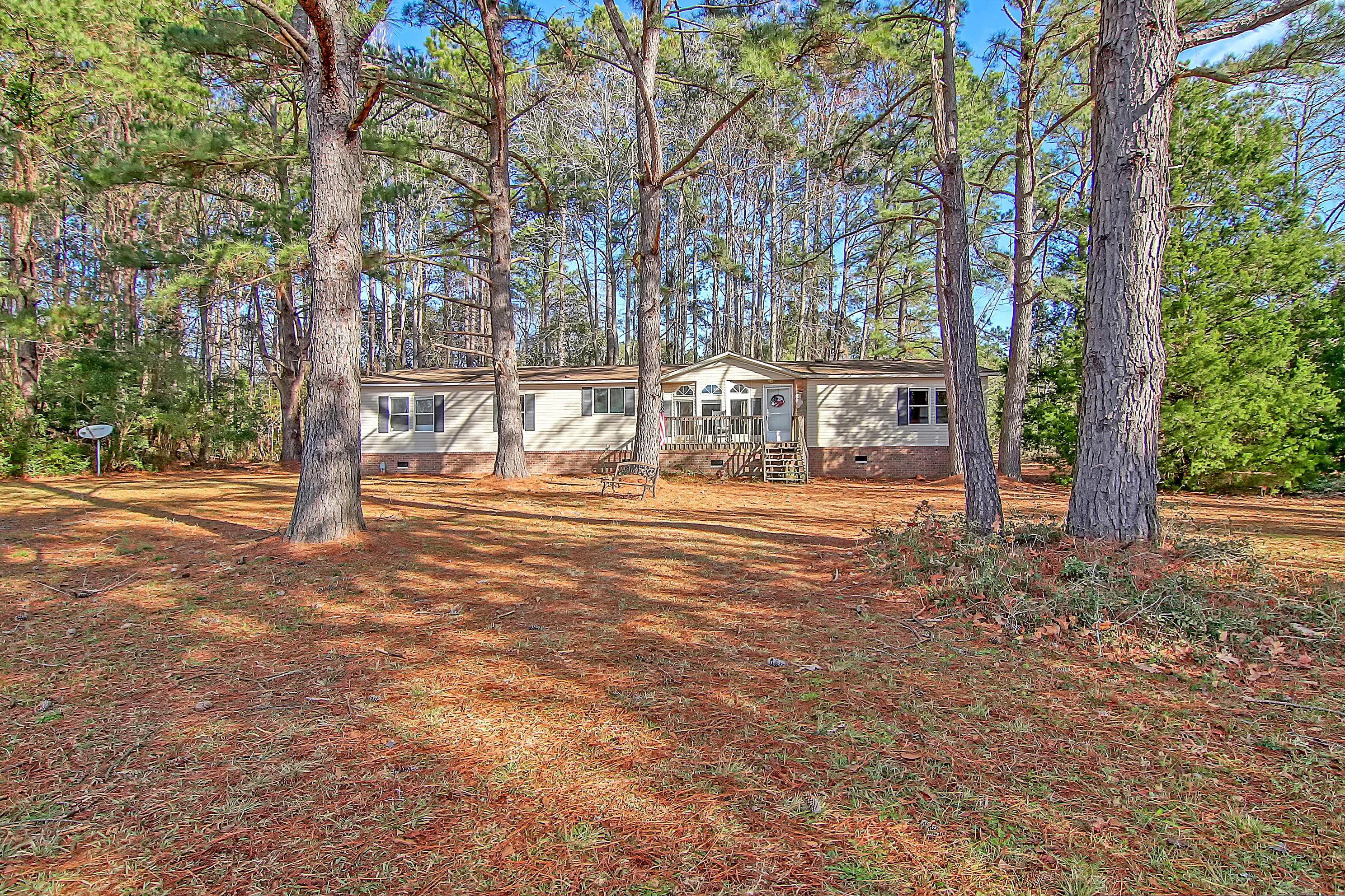4650 Burdens Road Meggett, SC 29449 - Photo 4 of 72 CREM_4650 Burdens_031