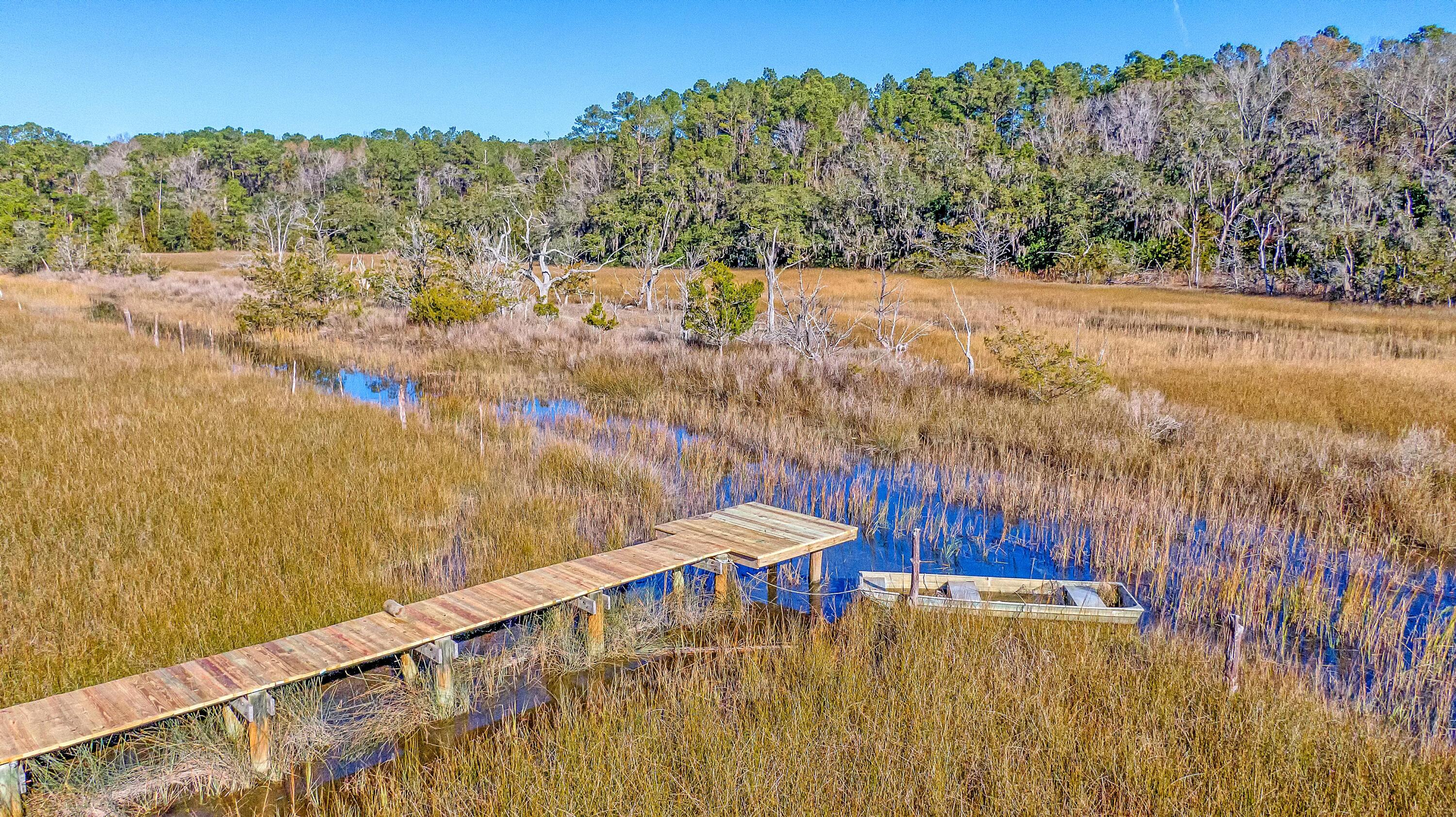 4650 Burdens Road Meggett, SC 29449 - Photo 43 of 72 CREM_4650 Burdens_014