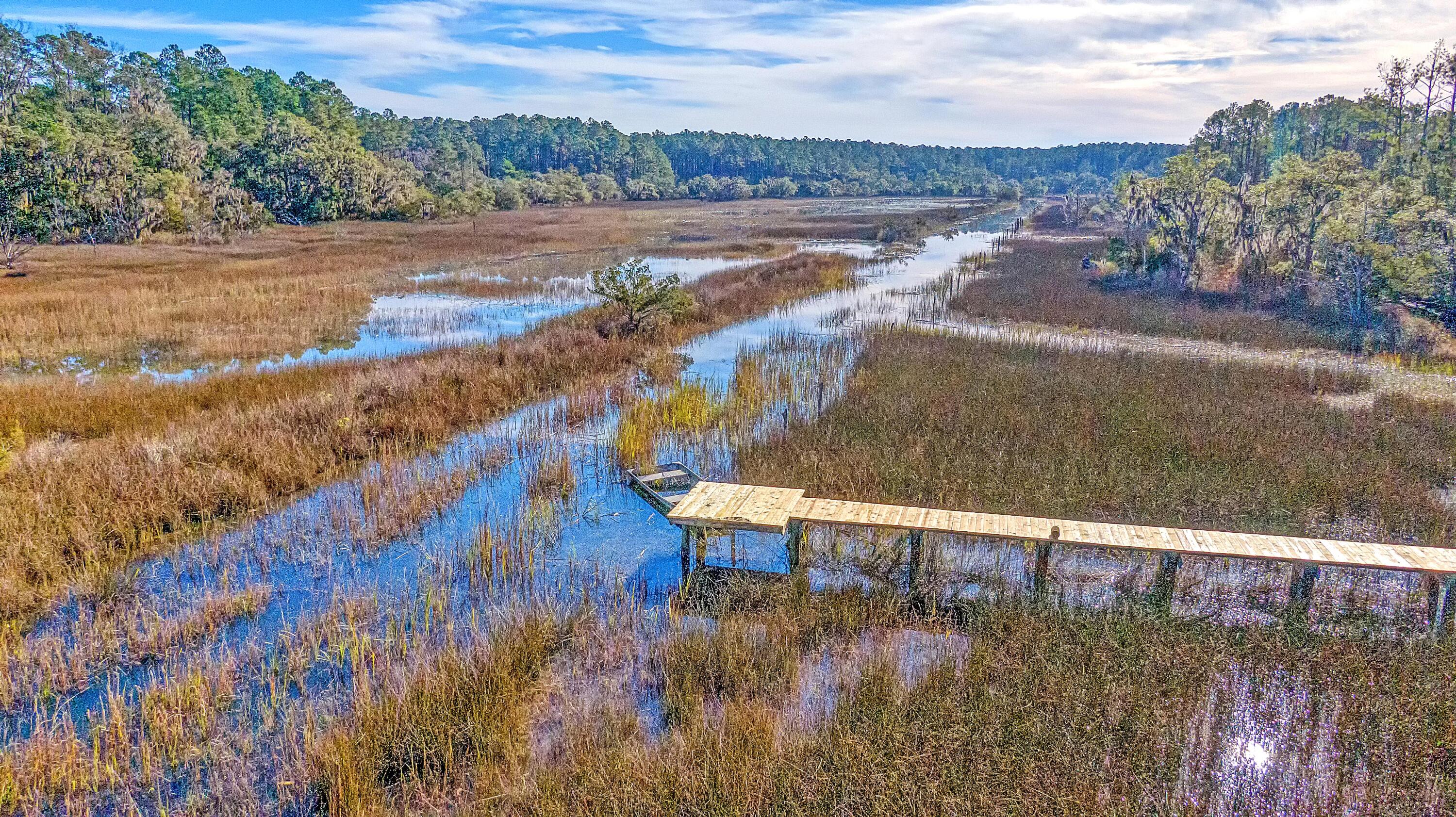 4650 Burdens Road Meggett, SC 29449 - Photo 44 of 72 CREM_4650 Burdens_013
